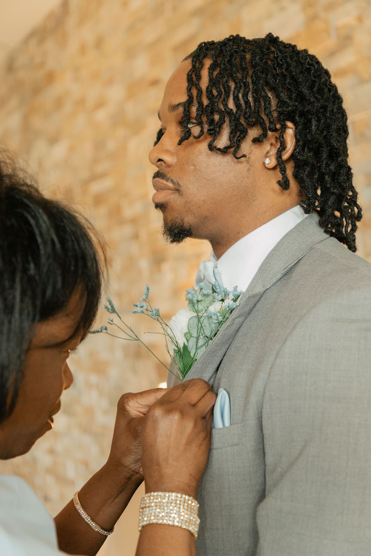 Scioto Reserve Country Club, Powell, Ohio - Columbus Wedding Photographer - Adeva Rae Photography