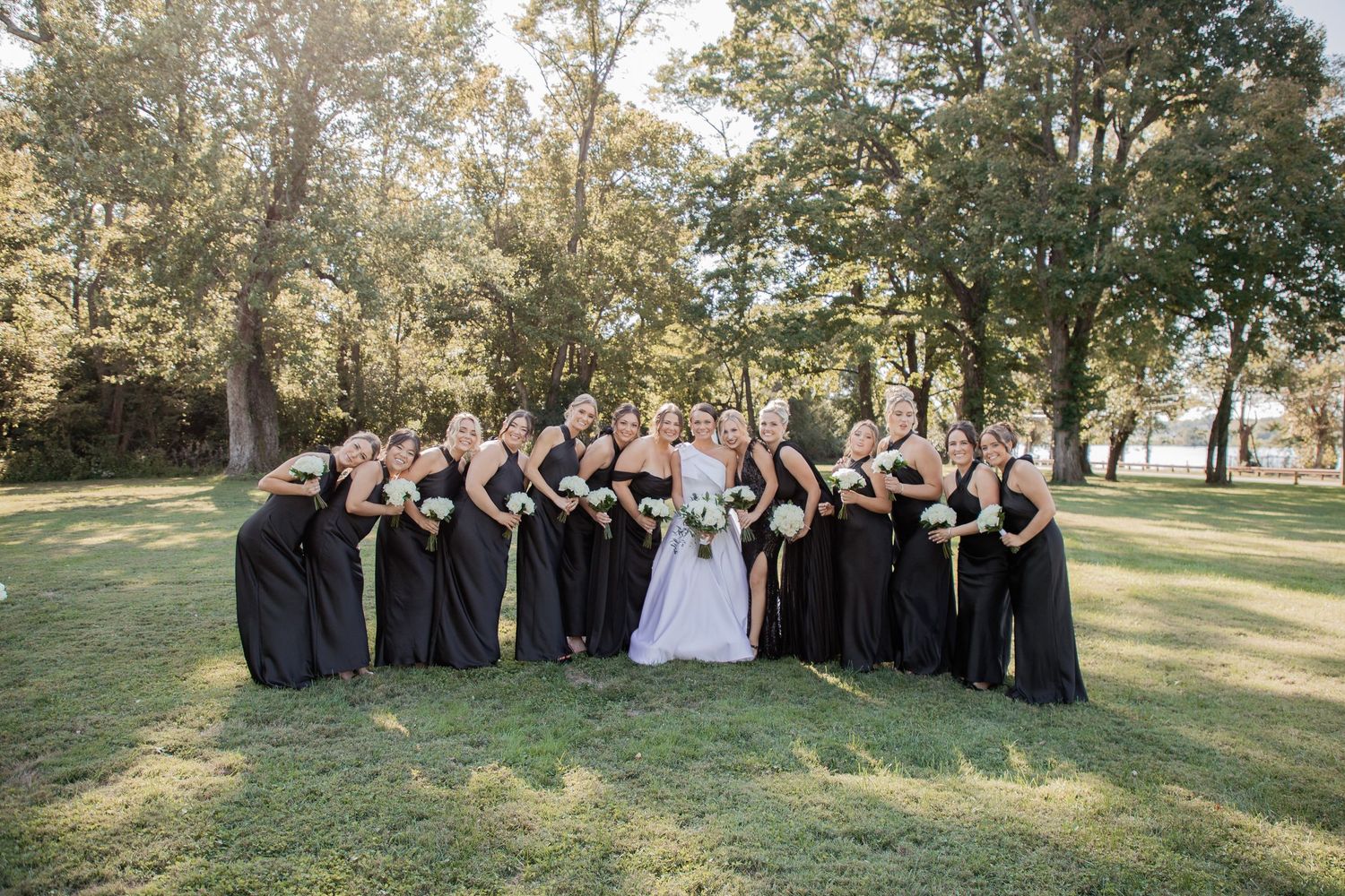 The Louisville Boat Club Wedding, Louisville, Kentucky - Adeva Rae Photography