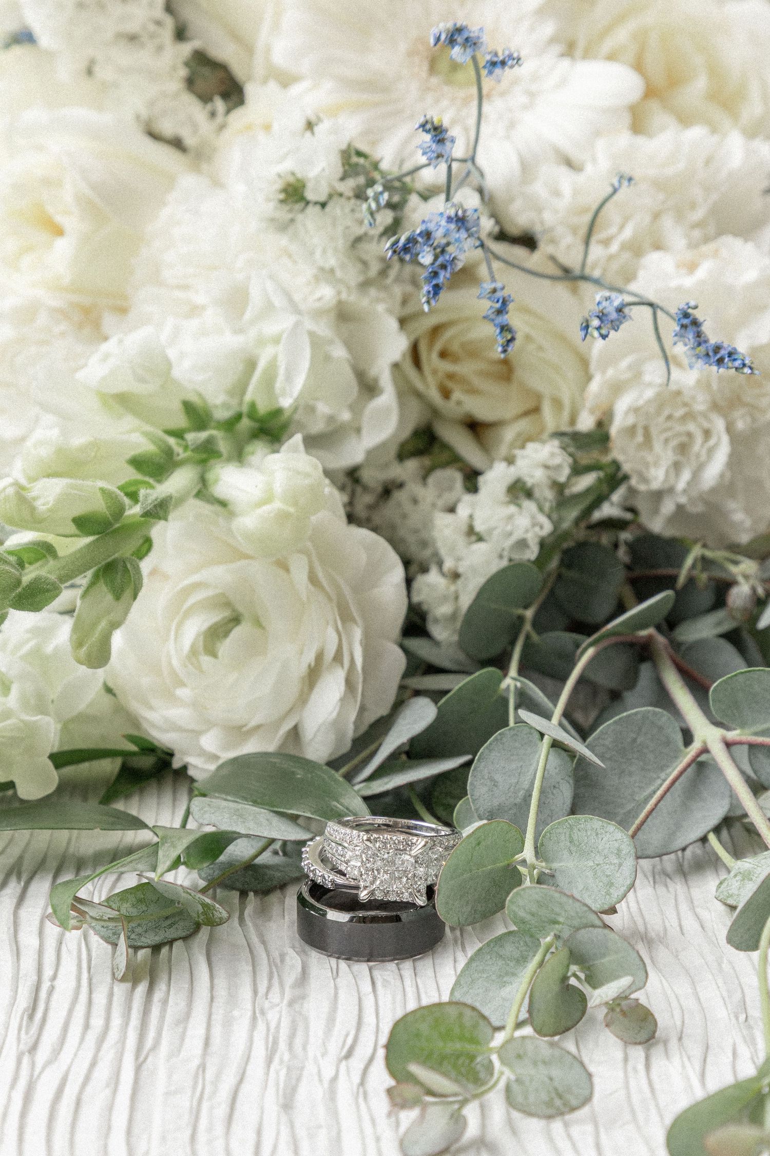 Scioto Reserve Country Club, Powell, Ohio - Columbus Wedding Photographer - Adeva Rae Photography