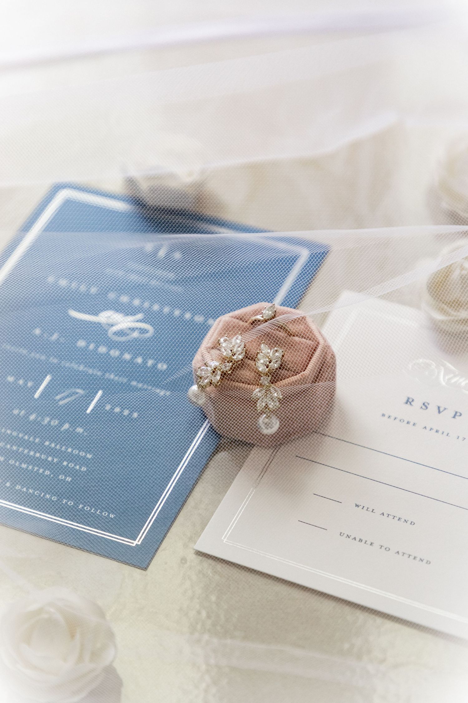 Cleveland, Ohio Wedding, Springvale Ballroom. Adeva Rae Photography