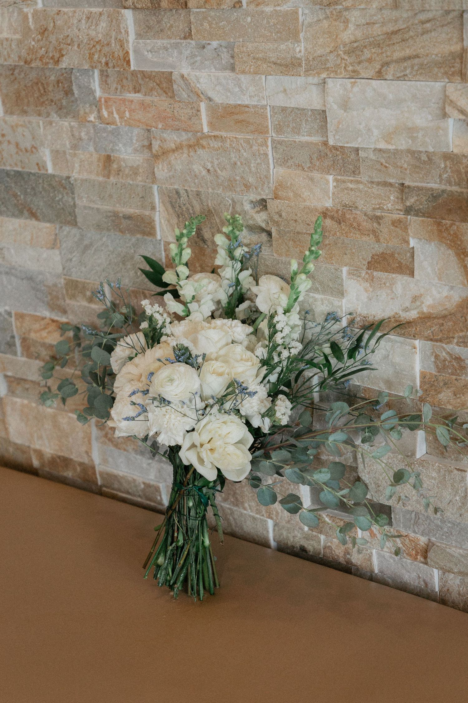 Scioto Reserve Country Club, Powell, Ohio - Columbus Wedding Photographer - Adeva Rae Photography