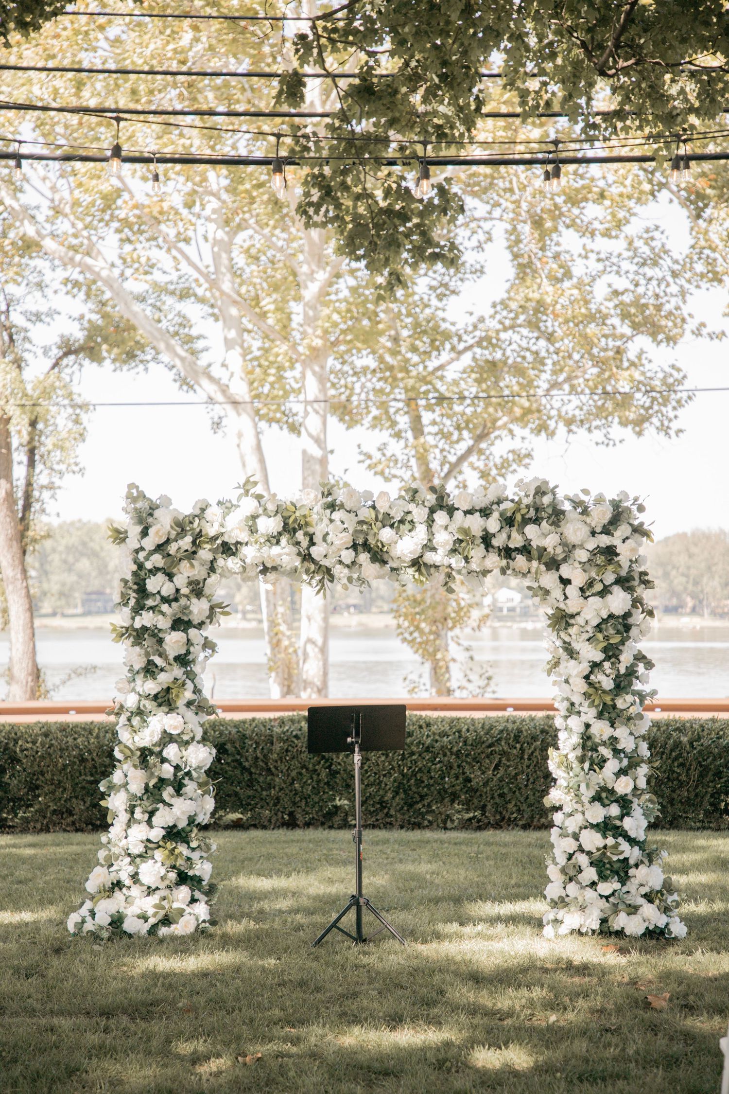 The Louisville Boat Club Wedding, Louisville, Kentucky - Adeva Rae Photography