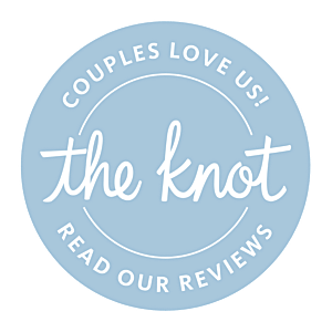 The Knot PNG