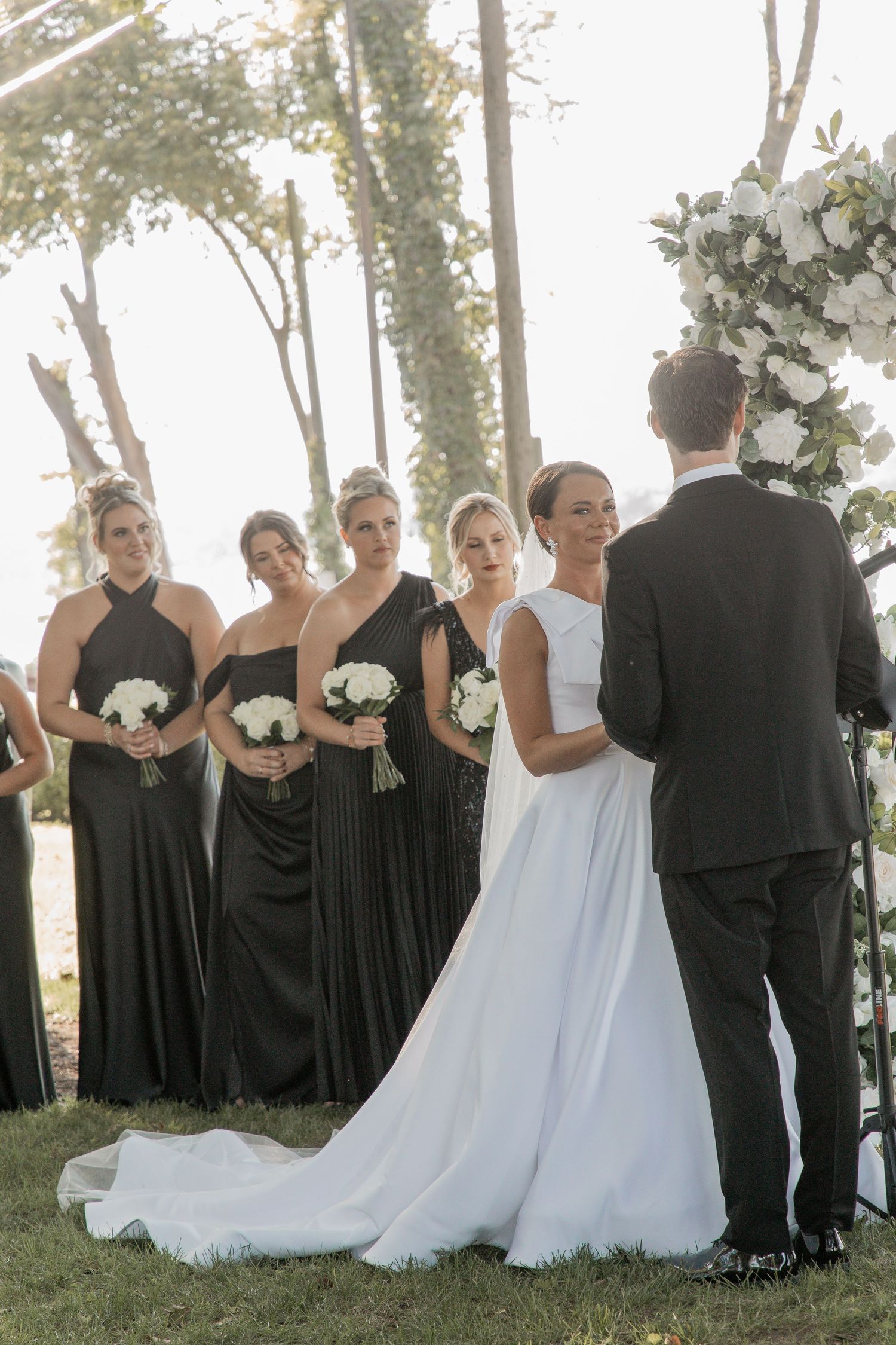 Ohio wedding photographer - Adeva Rae Photography - CoupleOhio wedding photographer
