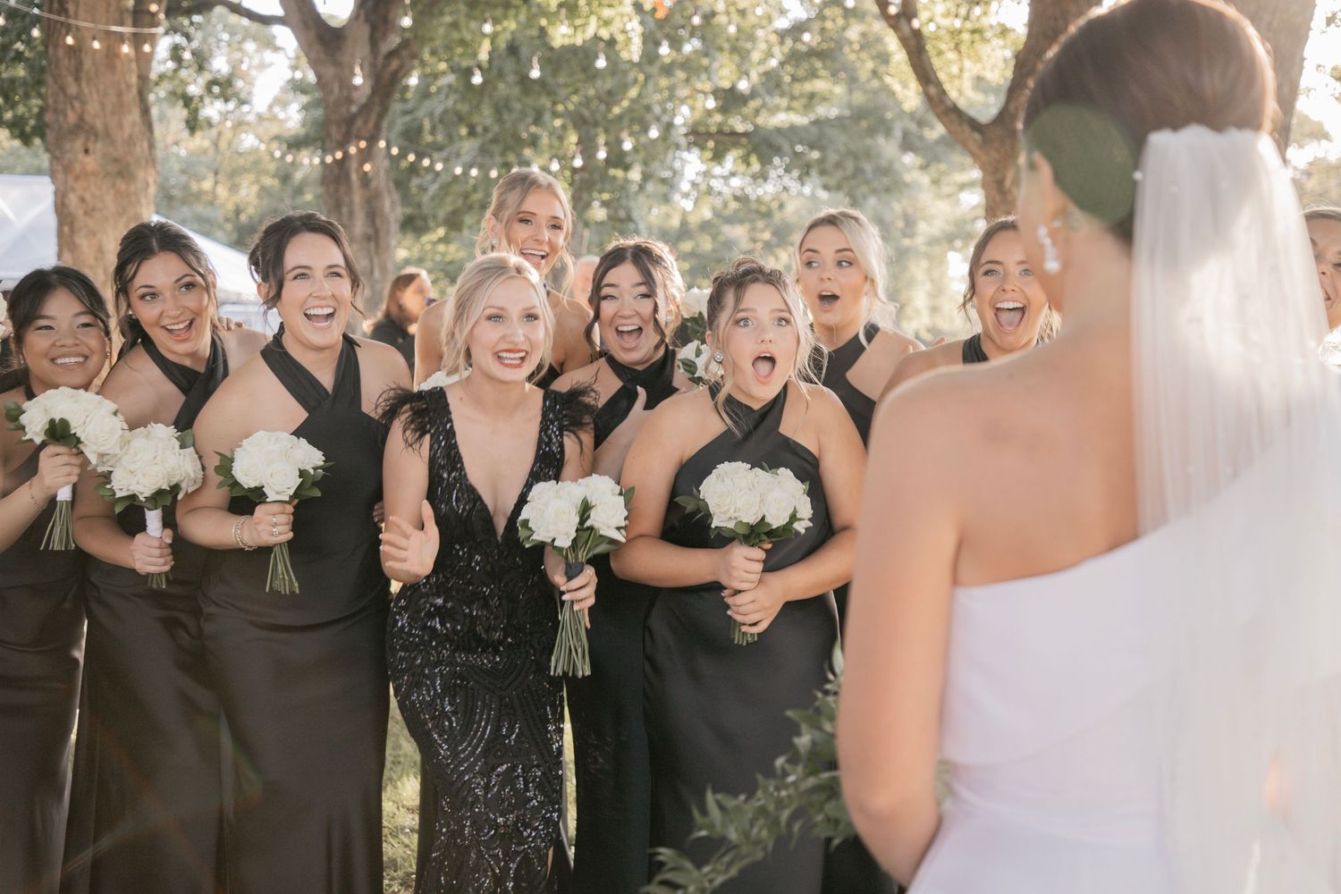 The Louisville Boat Club Wedding, Louisville, Kentucky - Adeva Rae Photography