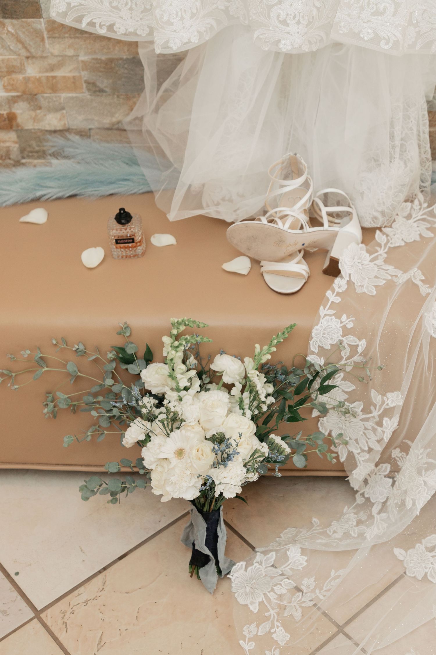 Scioto Reserve Country Club, Powell, Ohio - Columbus Wedding Photographer - Adeva Rae Photography
