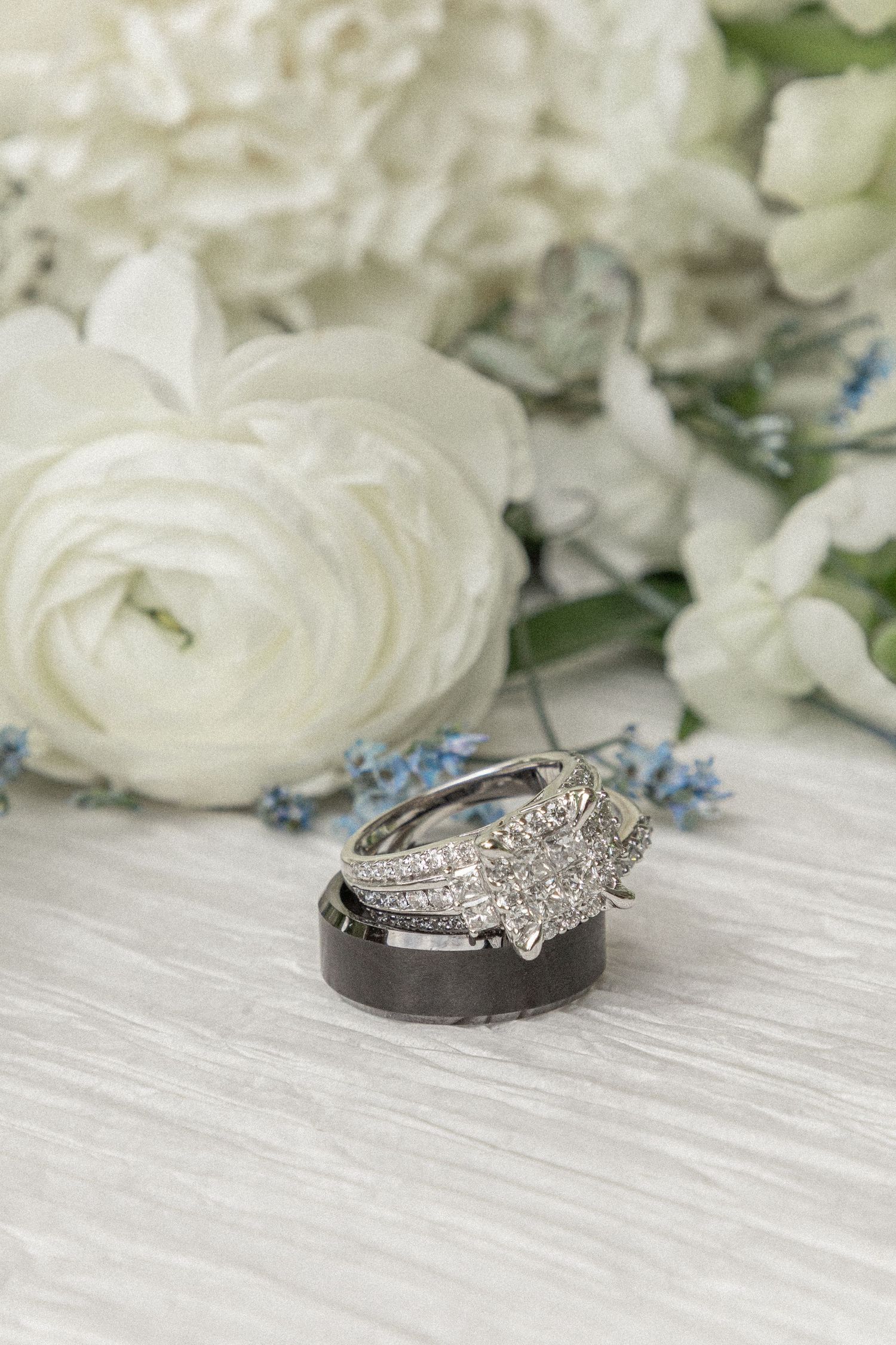Scioto Reserve Country Club, Powell, Ohio - Columbus Wedding Photographer - Adeva Rae Photography