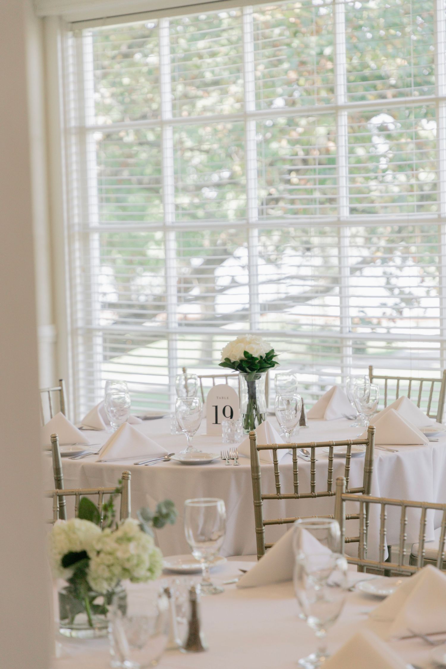 The Louisville Boat Club Wedding, Louisville, Kentucky - Adeva Rae Photography