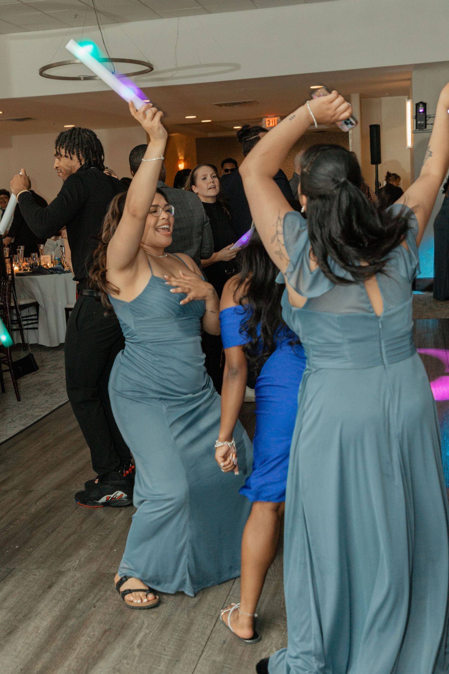 Scioto Reserve Country Club, Powell, Ohio - Columbus Wedding Photographer - Adeva Rae Photography