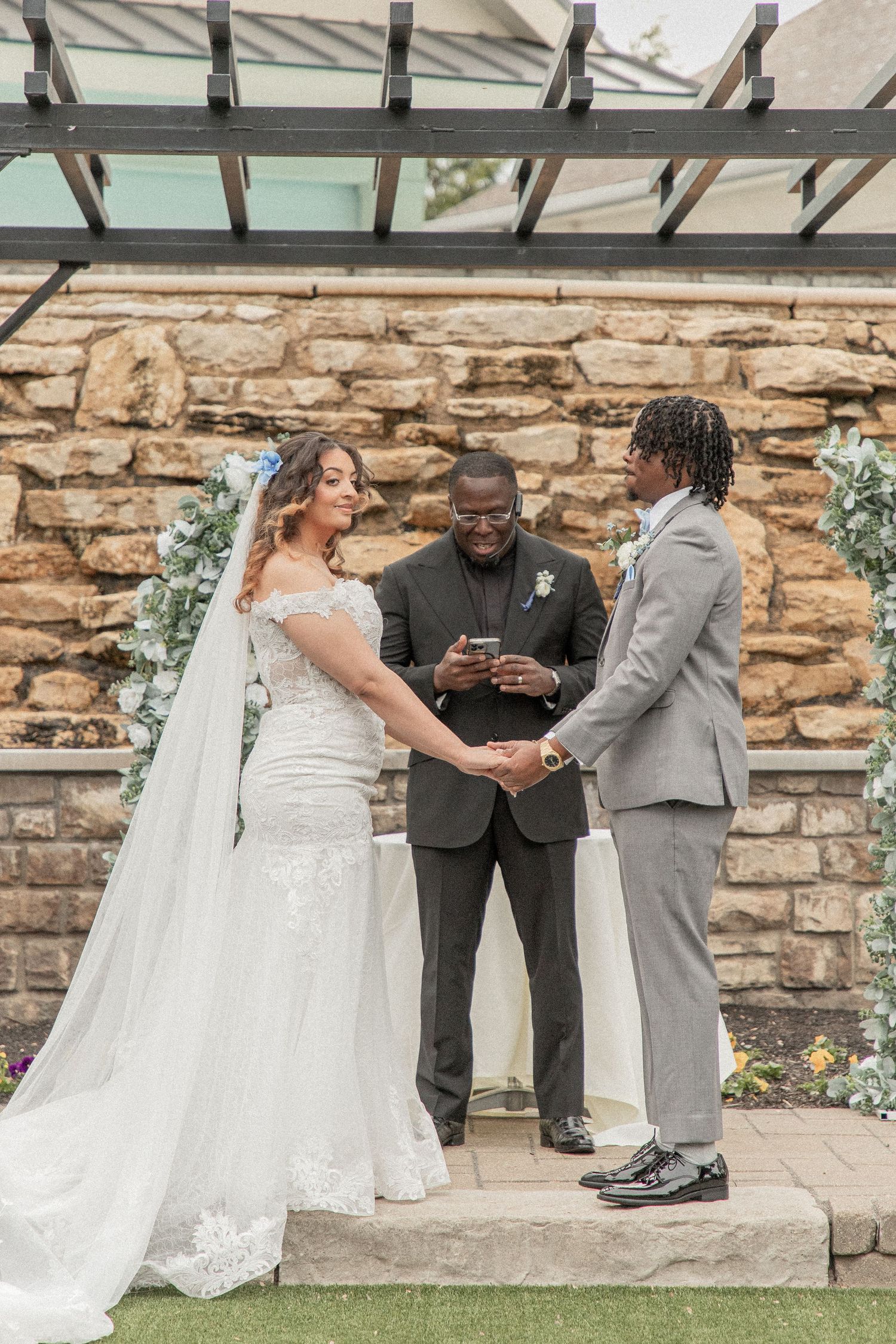 Scioto Reserve Country Club, Powell, Ohio - Columbus Wedding Photographer - Adeva Rae Photography