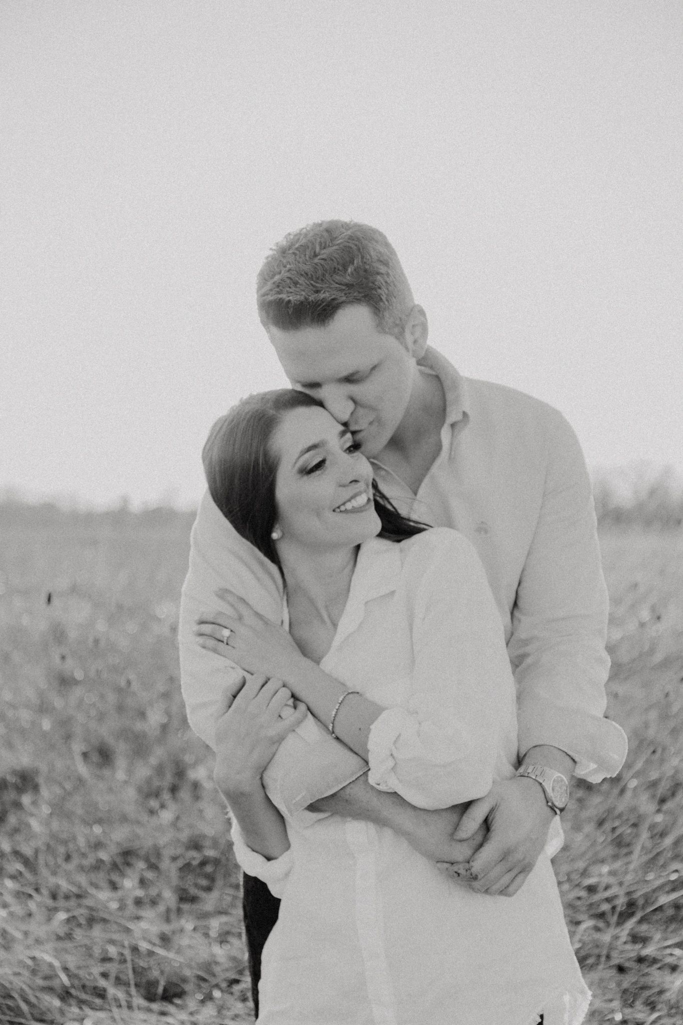 Florida, Ohio Wedding Photographer, Adeva Rae Photography