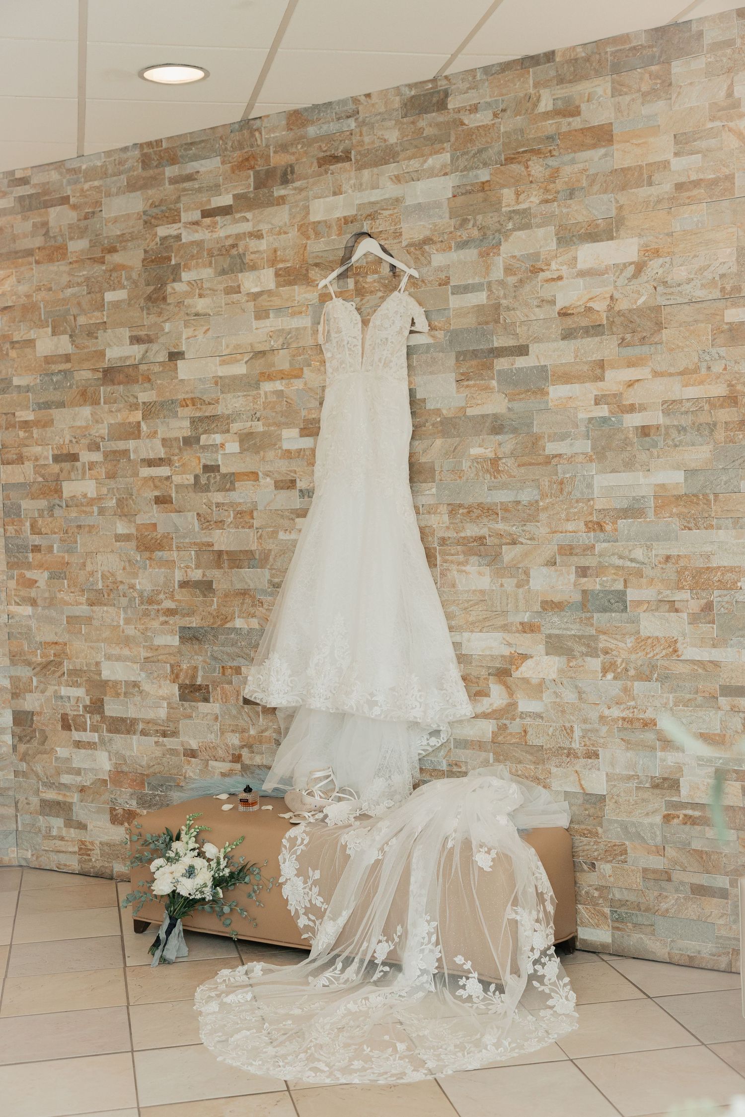 Scioto Reserve Country Club, Powell, Ohio - Columbus Wedding Photographer - Adeva Rae Photography