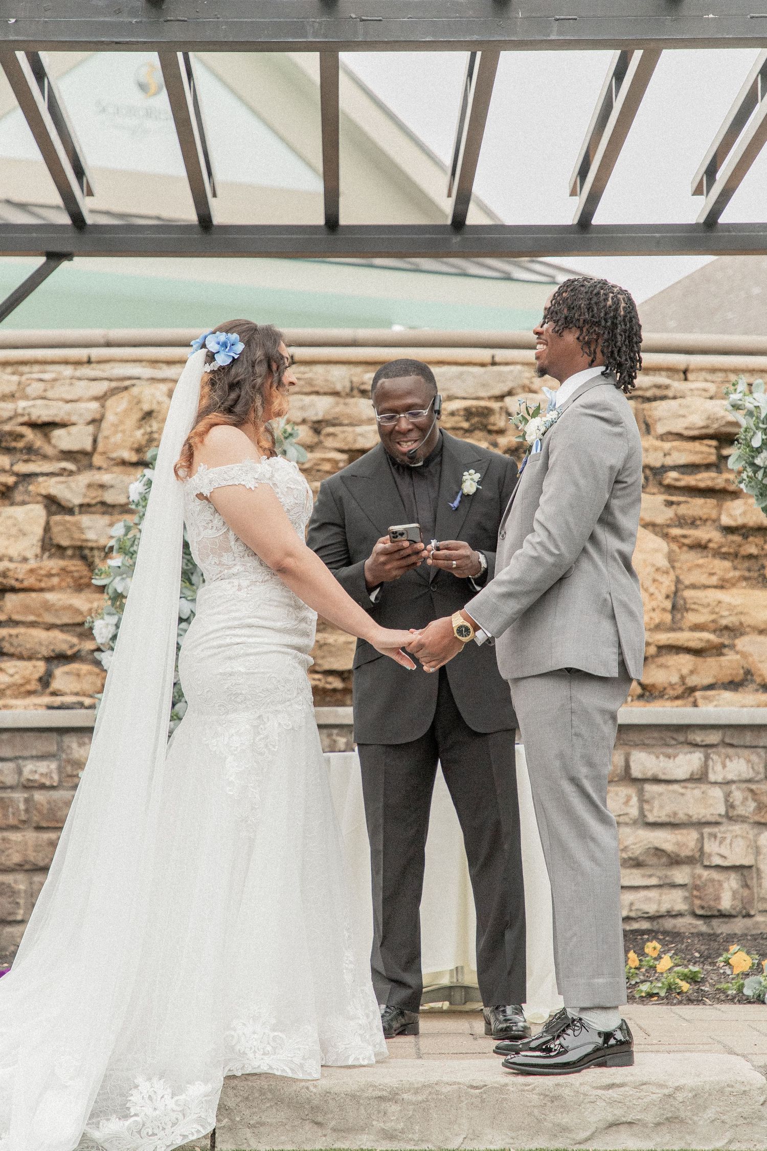 Scioto Reserve Country Club, Powell, Ohio - Columbus Wedding Photographer - Adeva Rae Photography