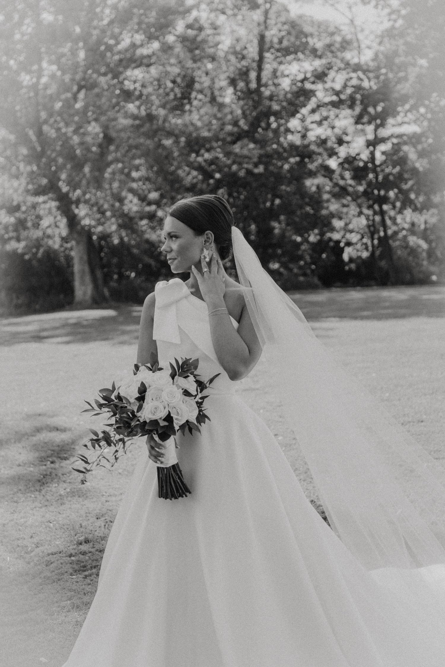 The Louisville Boat Club Wedding, Louisville, Kentucky - Adeva Rae Photography