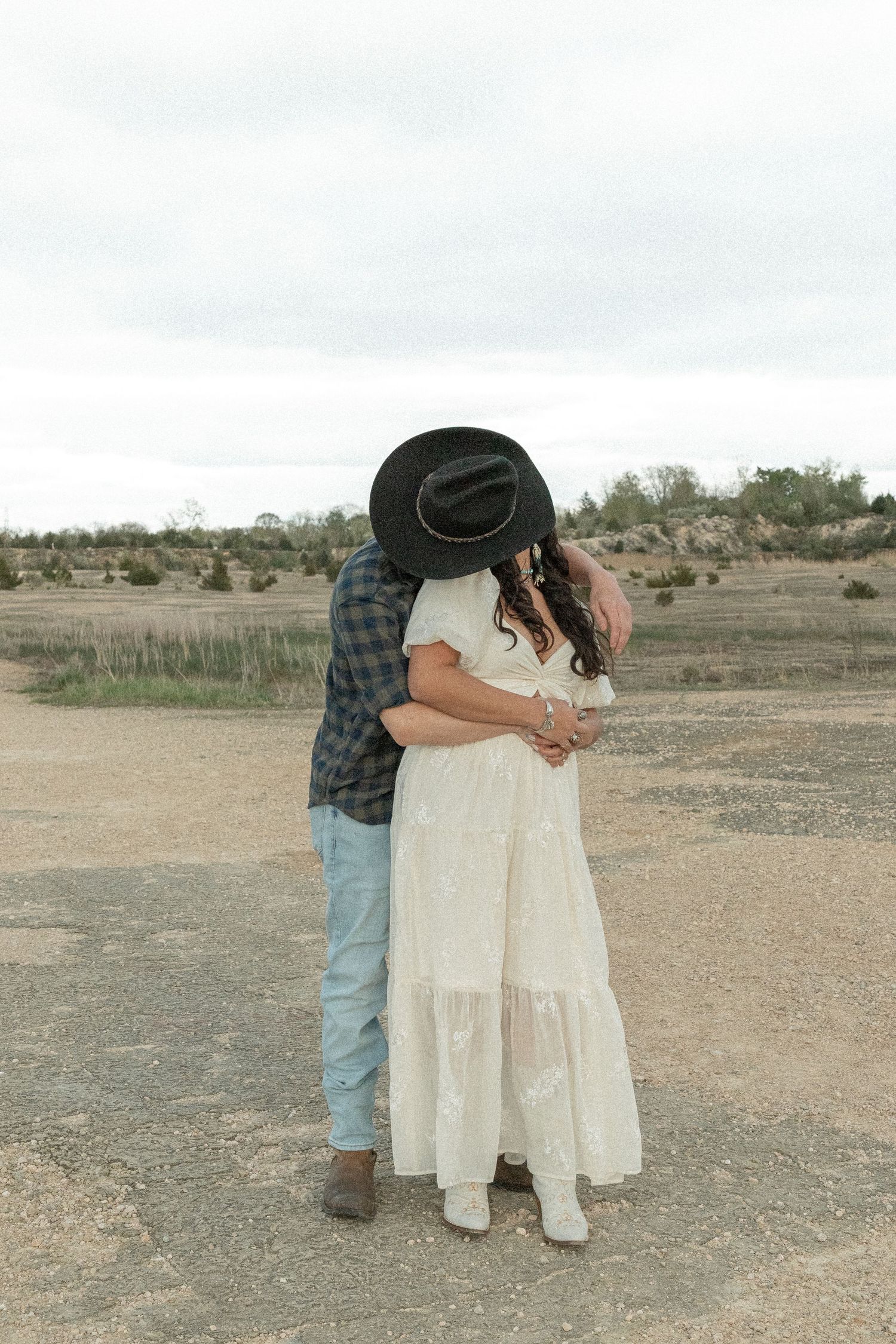 Fairborn, Ohio Engagement - Dayton Engagement photographer - Adeva Rae Photography - Oakes Quarry Park Photoshoot