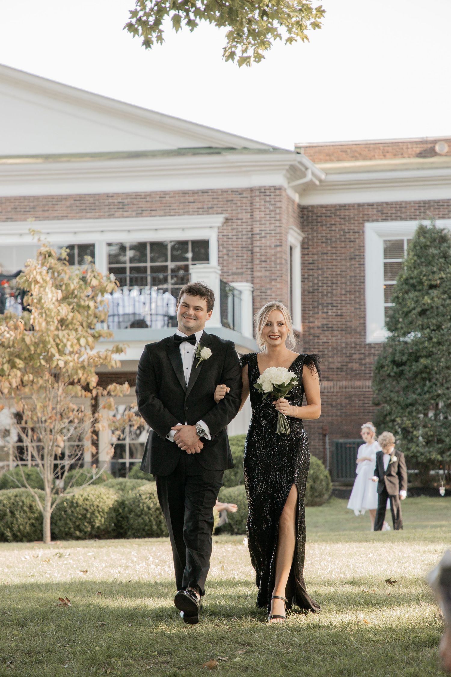 The Louisville Boat Club Wedding, Louisville, Kentucky - Adeva Rae Photography