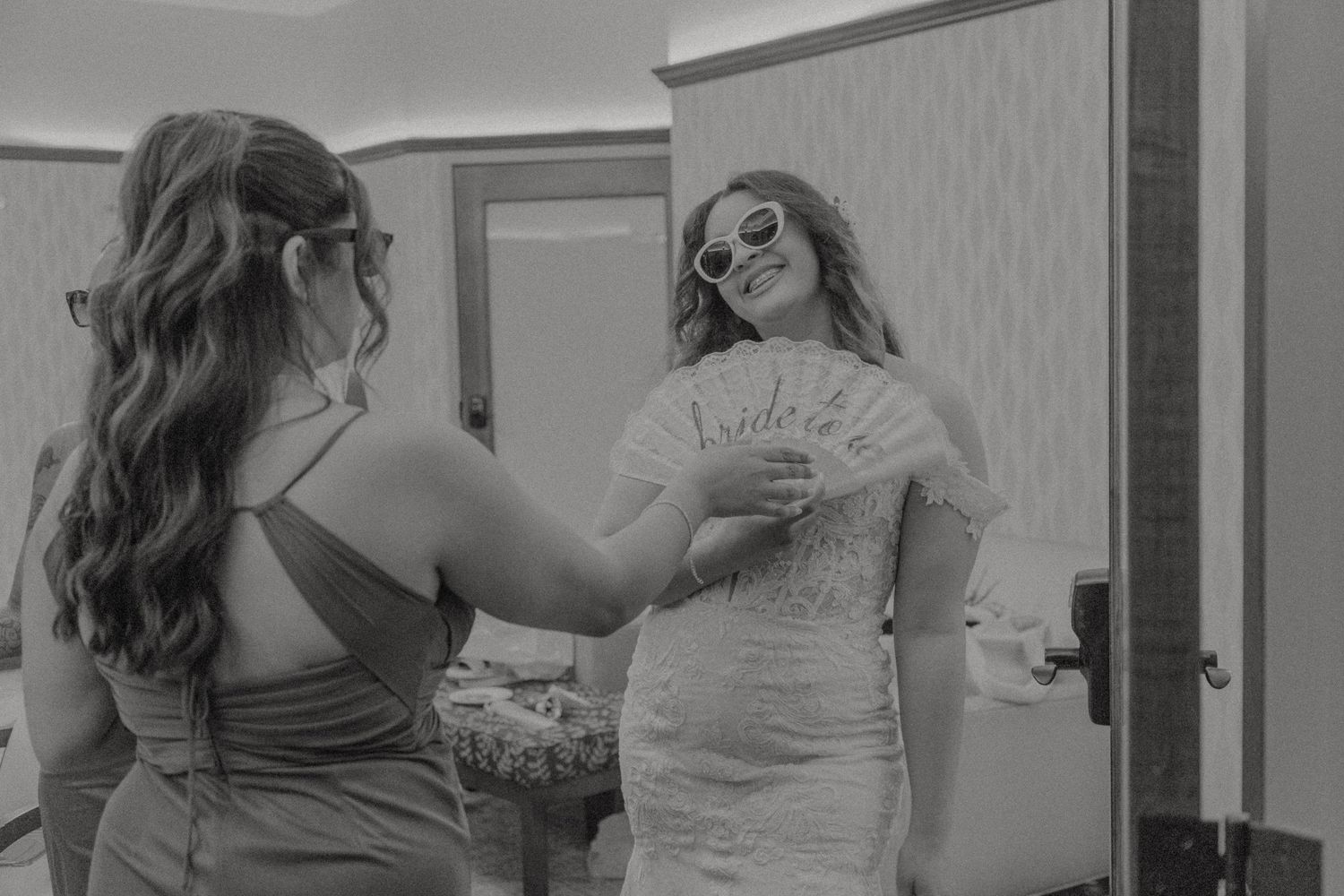 Scioto Reserve Country Club, Powell, Ohio - Columbus Wedding Photographer - Adeva Rae Photography