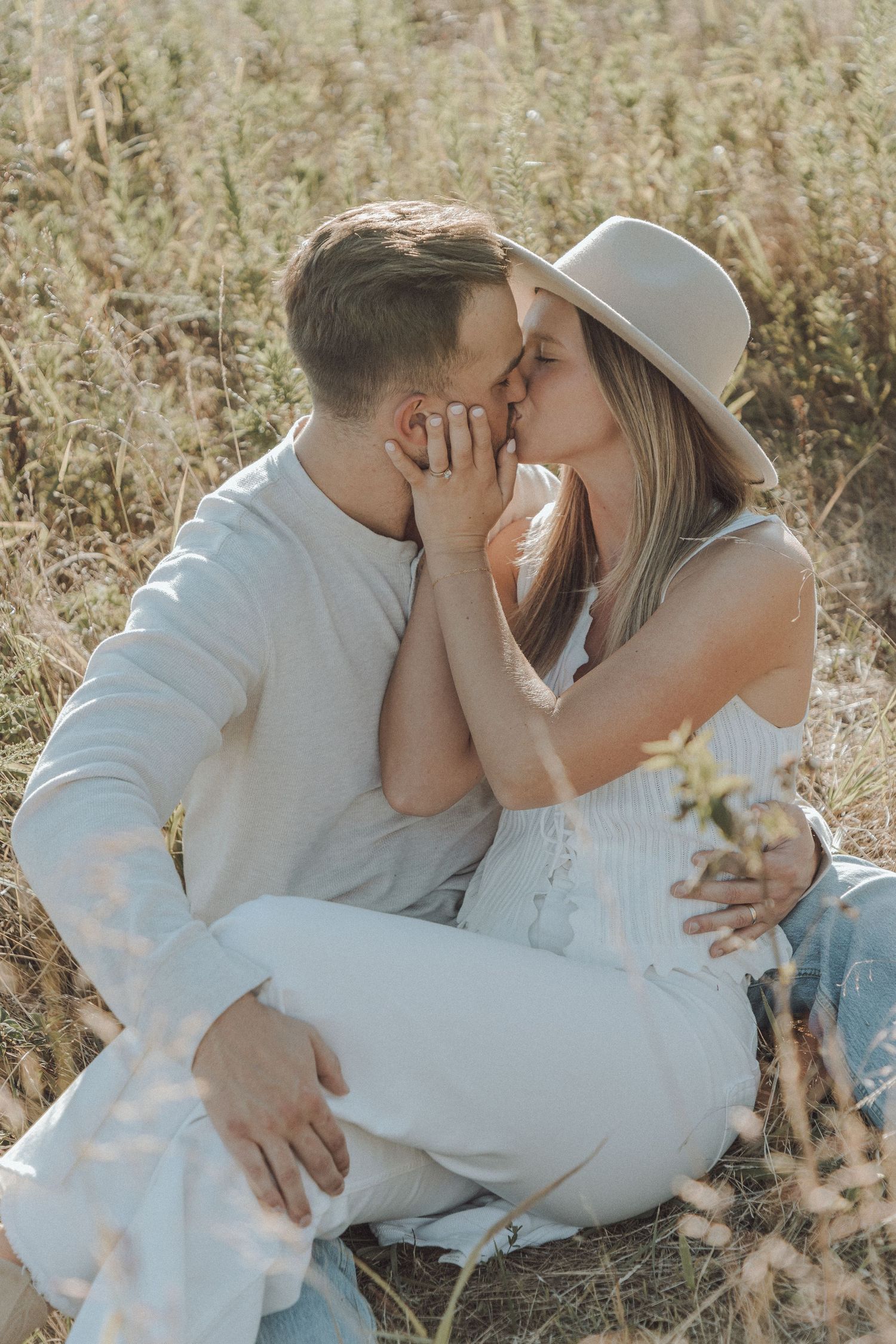Florida, Ohio Wedding Photographer, Adeva Rae Photography