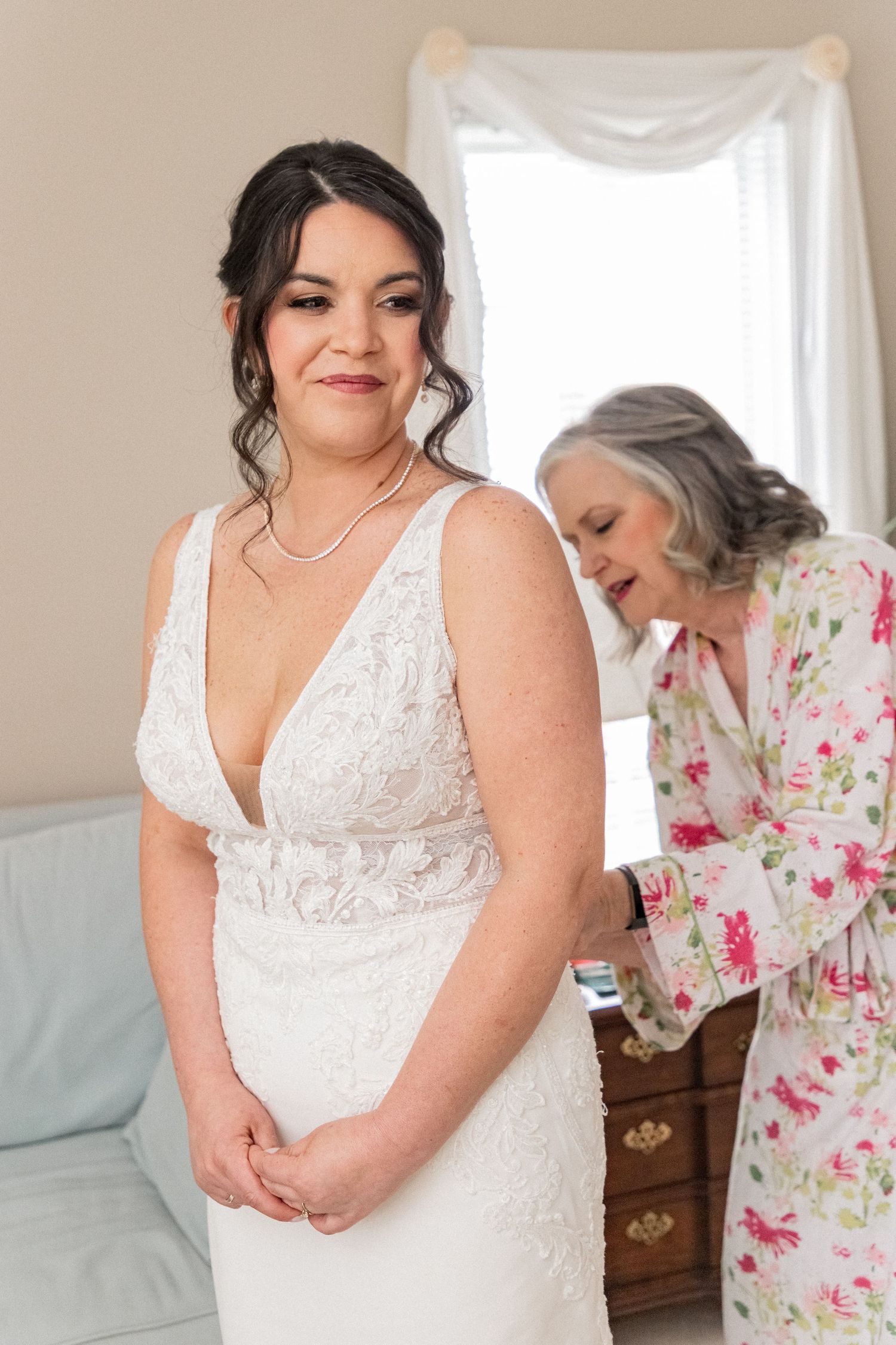 Cleveland, Ohio Wedding, Springvale Ballroom. Adeva Rae Photography