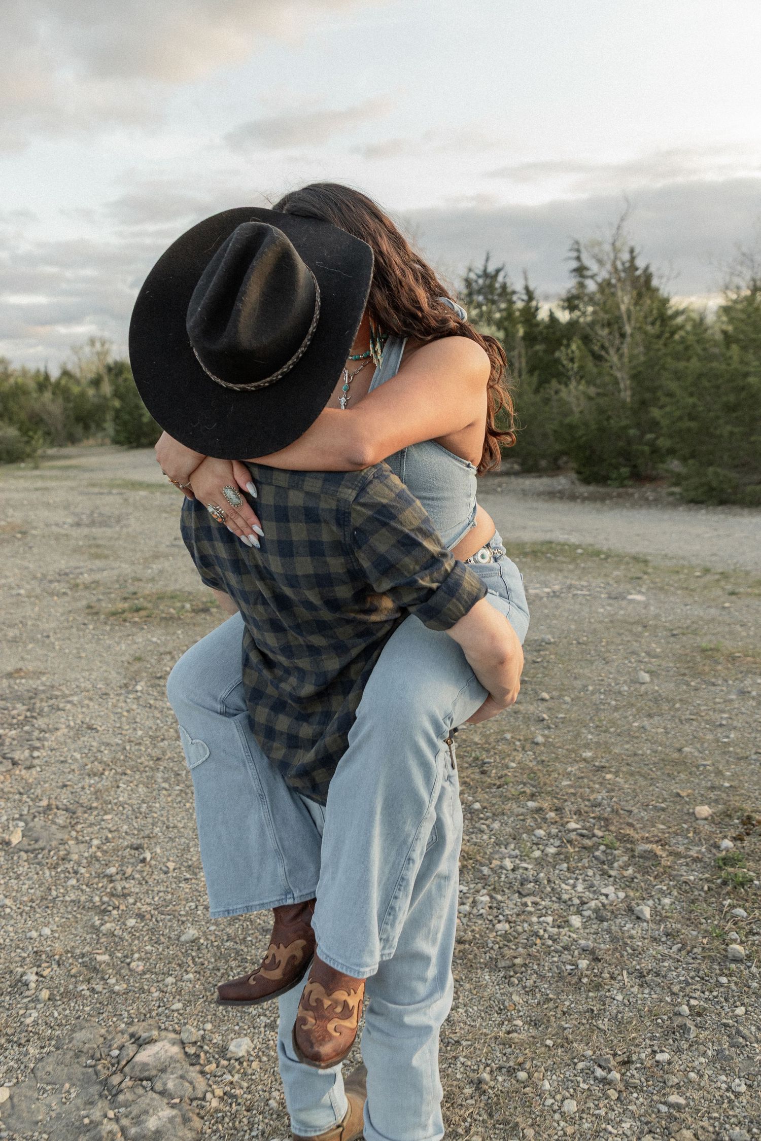 Fairborn, Ohio Engagement - Dayton Engagement photographer - Adeva Rae Photography - Oakes Quarry Park Photoshoot