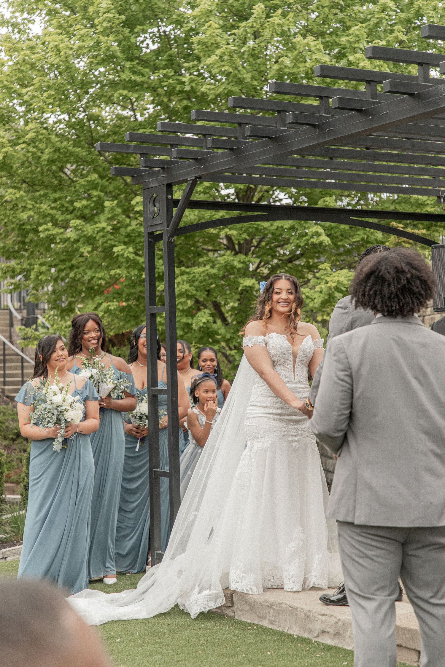 Scioto Reserve Country Club, Powell, Ohio - Columbus Wedding Photographer - Adeva Rae Photography