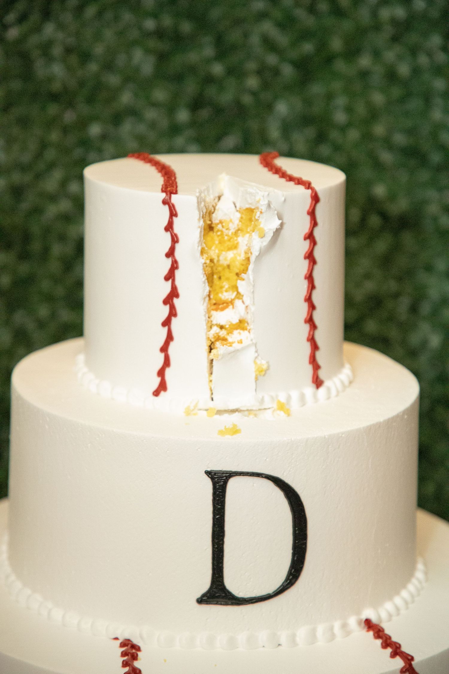 Cleveland, Ohio Wedding, Springvale Ballroom. Adeva Rae Photography
