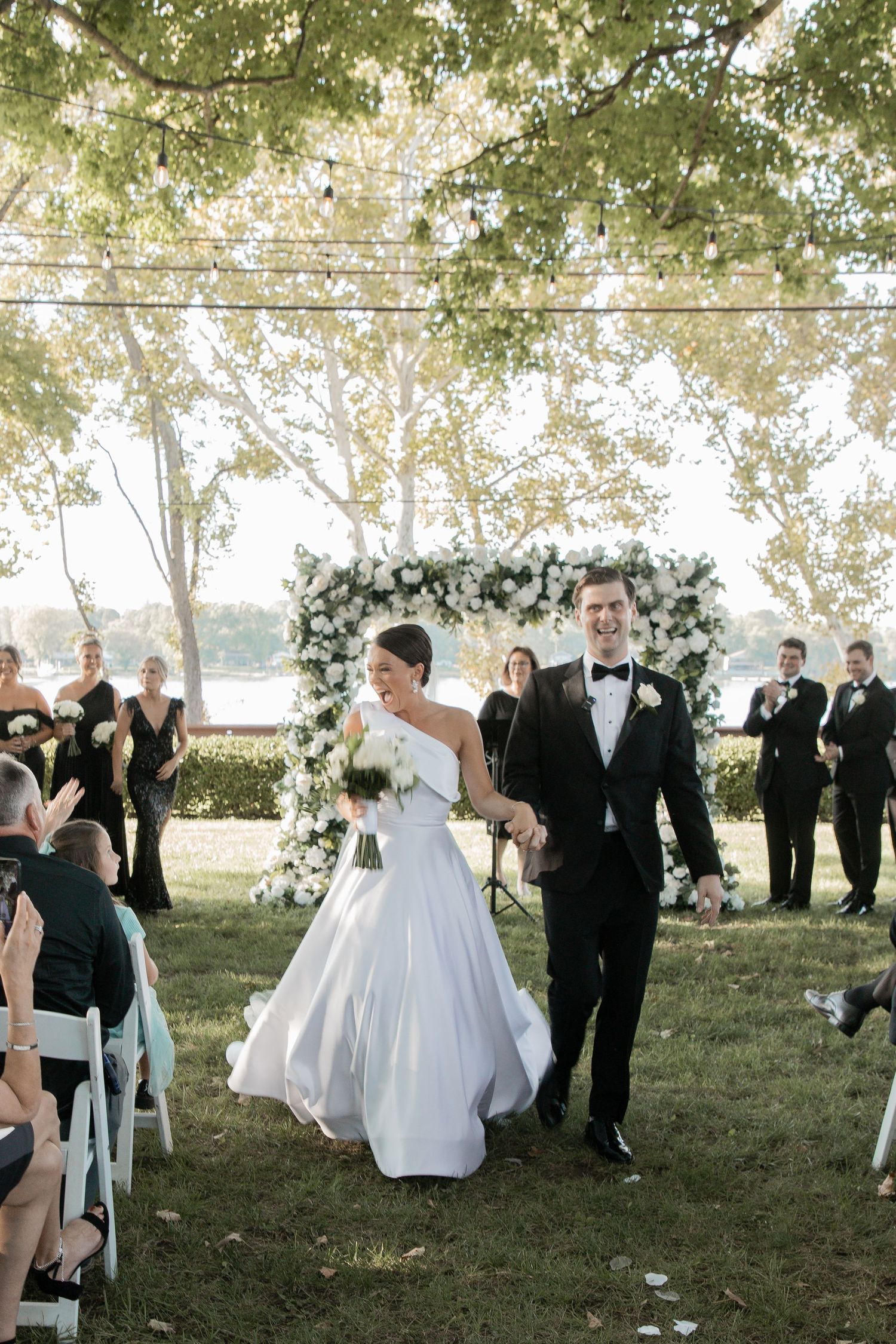 Ohio wedding photographer - Adeva Rae Photography - CoupleOhio wedding photographer