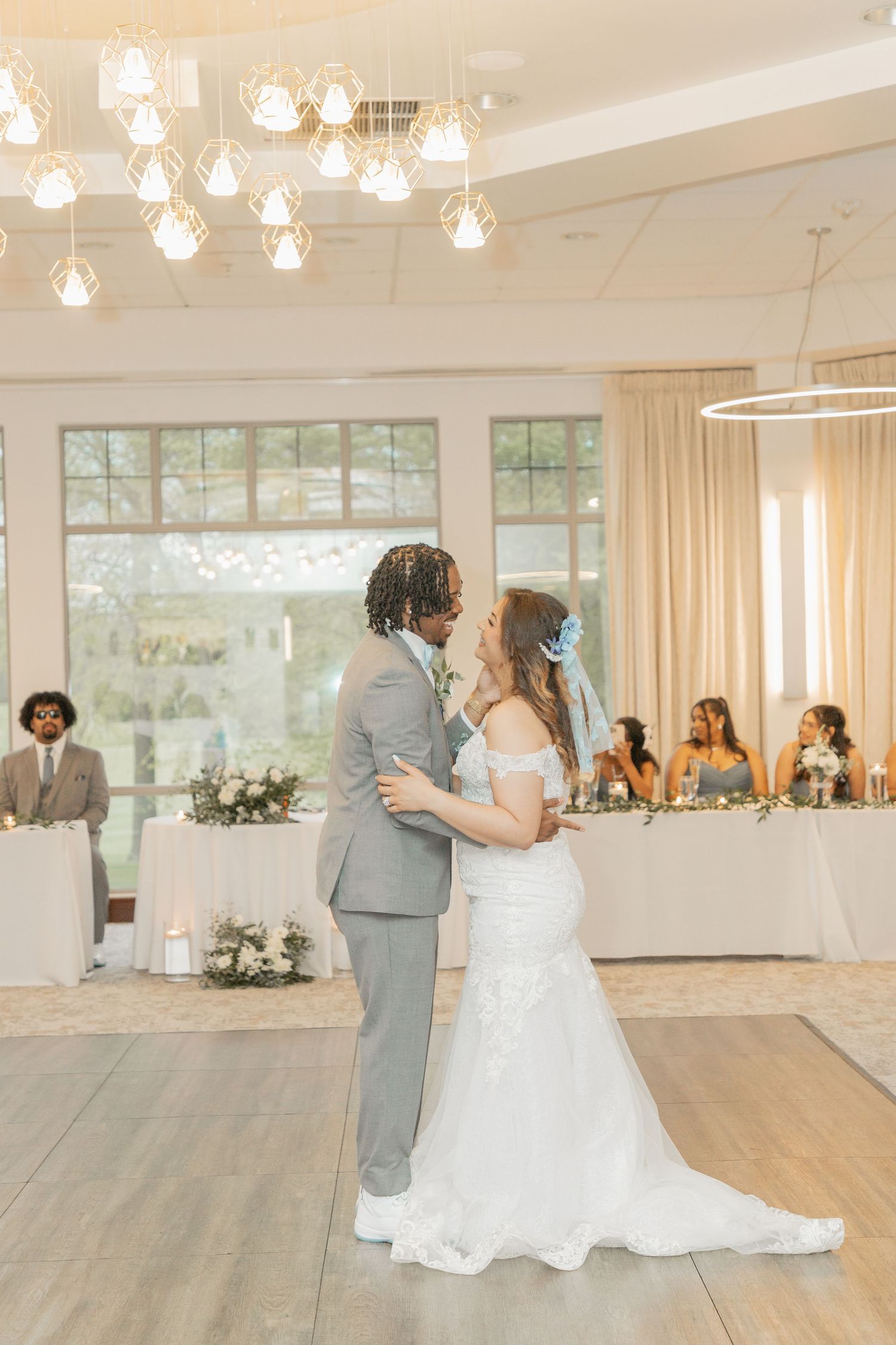 Scioto Reserve Country Club, Powell, Ohio - Columbus Wedding Photographer - Adeva Rae Photography