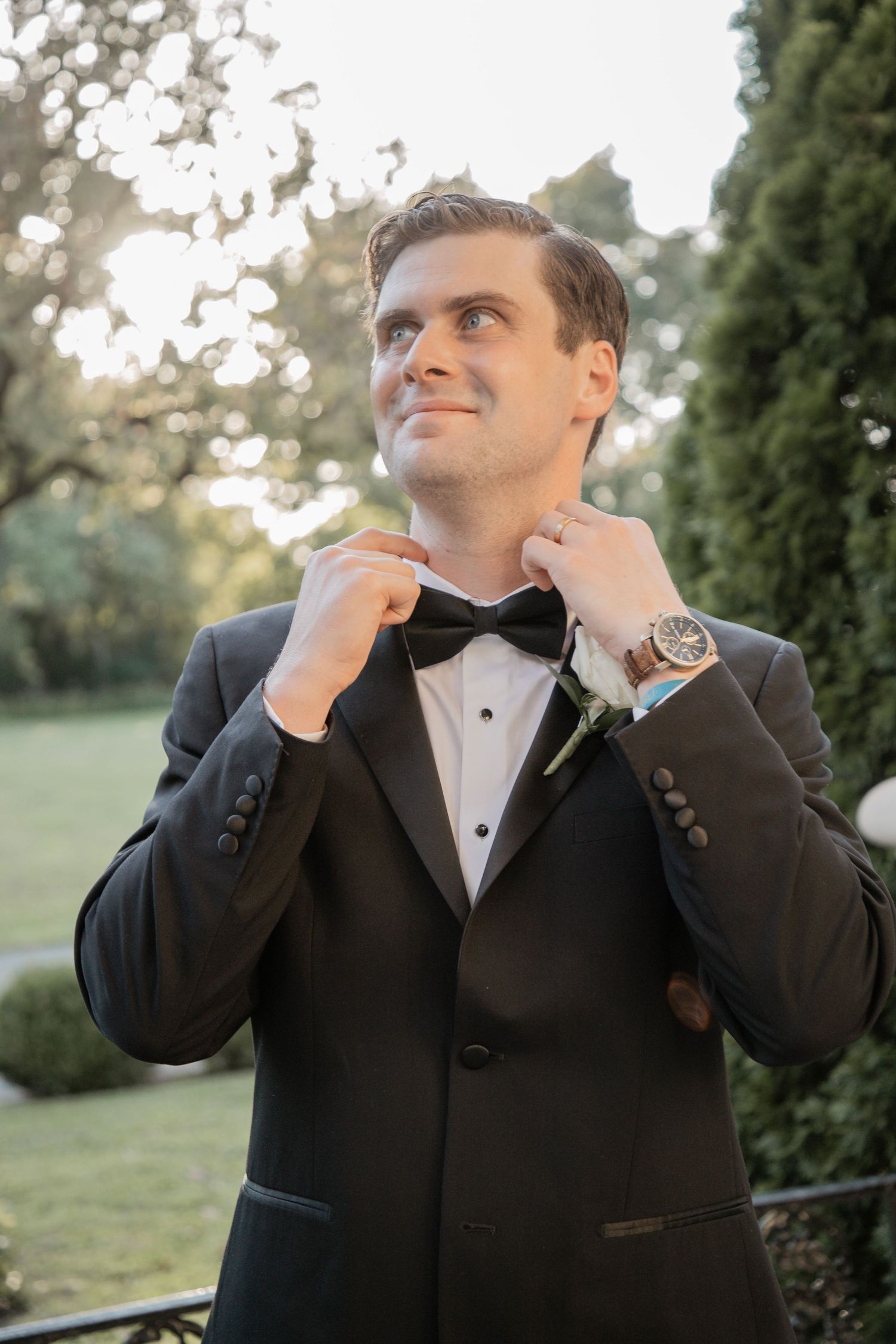The Louisville Boat Club Wedding, Louisville, Kentucky - Adeva Rae Photography