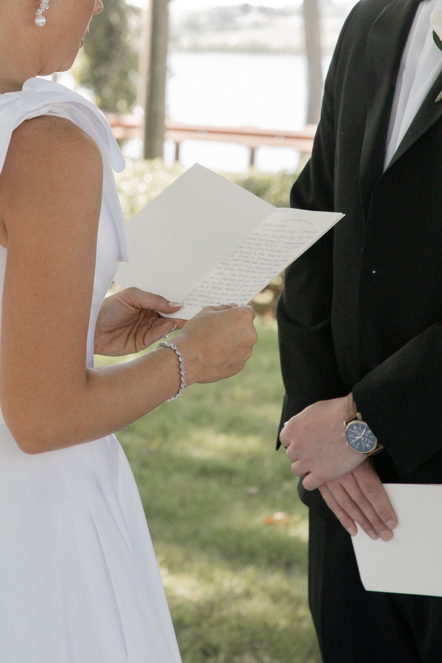 The Louisville Boat Club Wedding, Louisville, Kentucky - Adeva Rae Photography