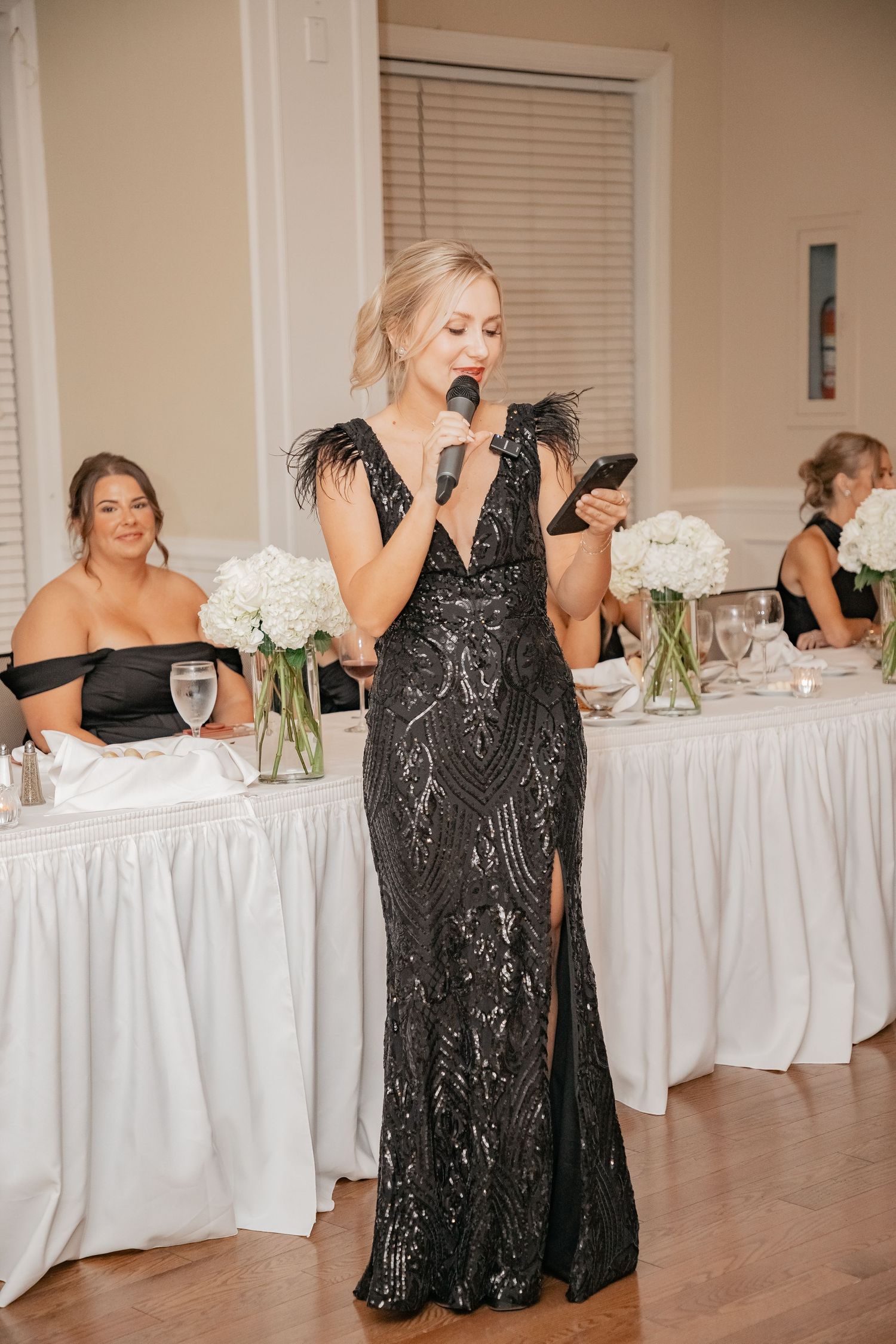 The Louisville Boat Club Wedding, Louisville, Kentucky - Adeva Rae Photography