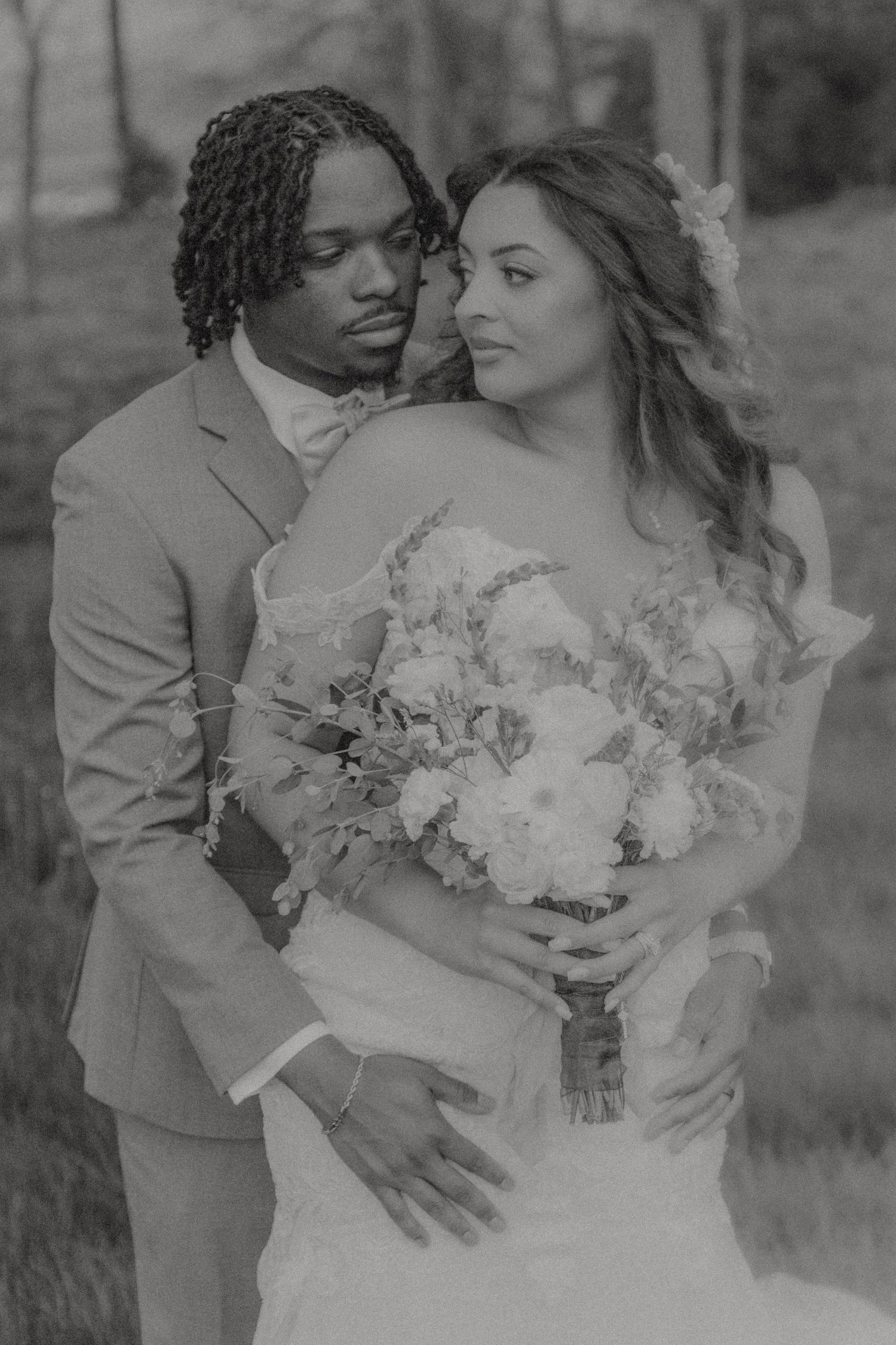 Scioto Reserve Country Club, Powell, Ohio - Columbus Wedding Photographer - Adeva Rae Photography