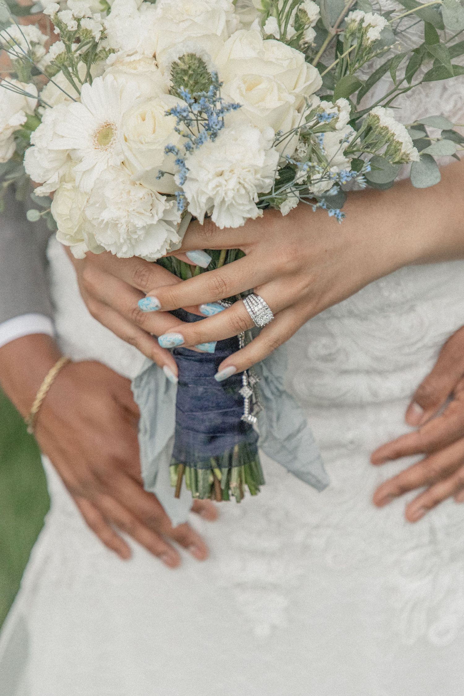 Scioto Reserve Country Club, Powell, Ohio - Columbus Wedding Photographer - Adeva Rae Photography