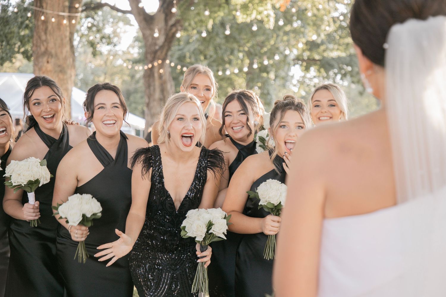 The Louisville Boat Club Wedding, Louisville, Kentucky - Adeva Rae Photography