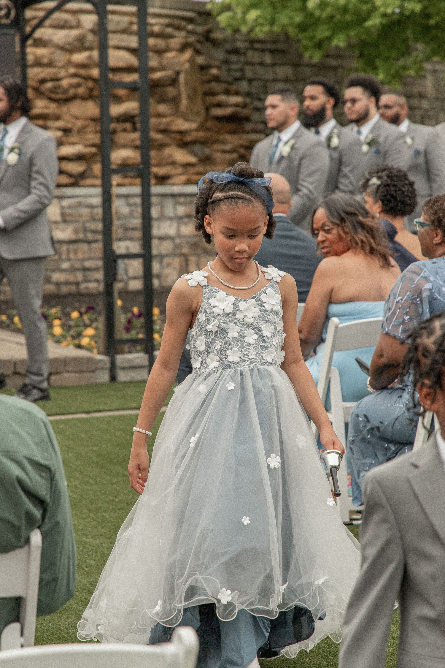 Scioto Reserve Country Club, Powell, Ohio - Columbus Wedding Photographer - Adeva Rae Photography
