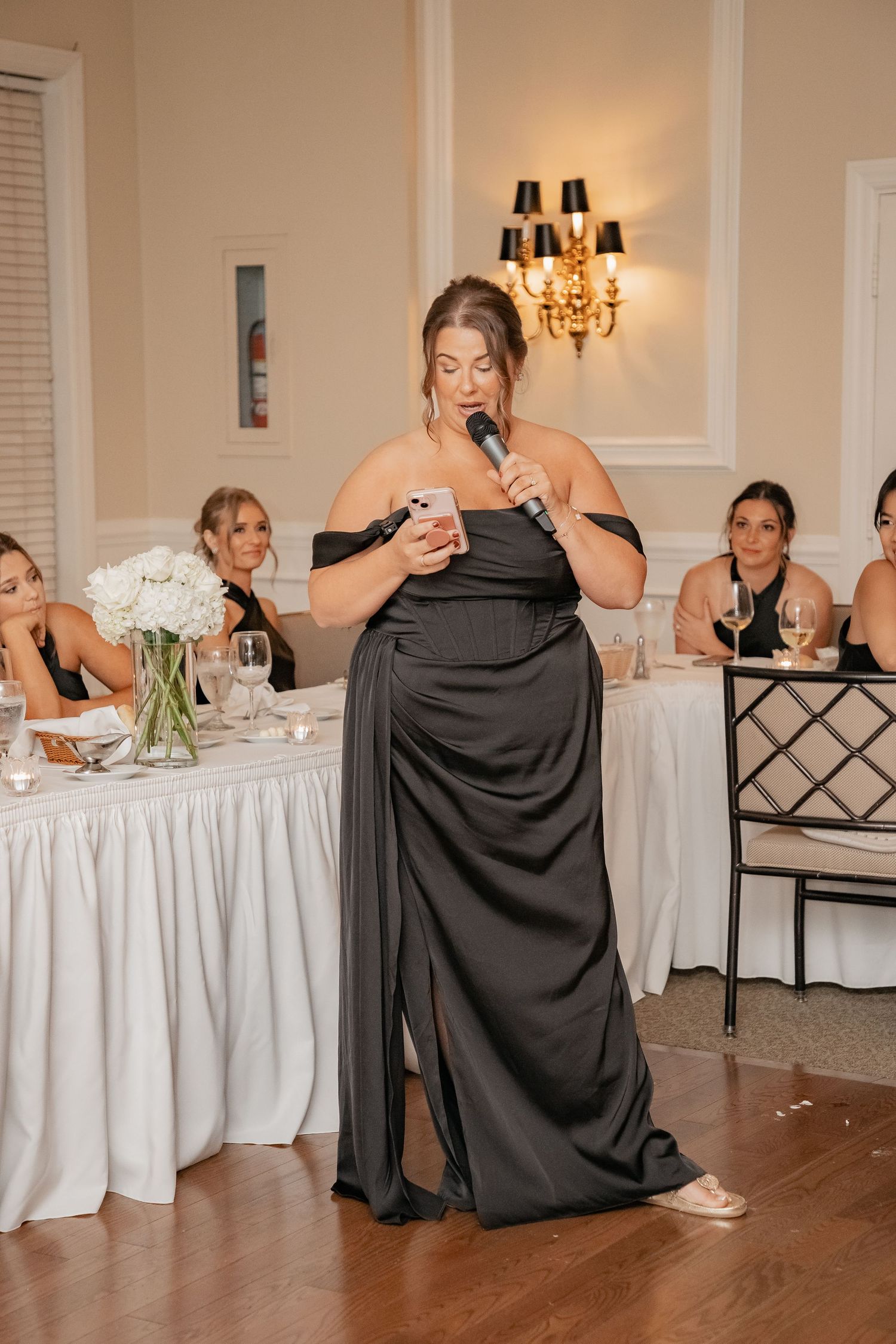 The Louisville Boat Club Wedding, Louisville, Kentucky - Adeva Rae Photography