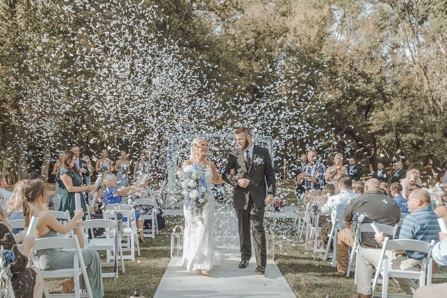 Florida, Ohio Wedding Photographer, Adeva Rae Photography