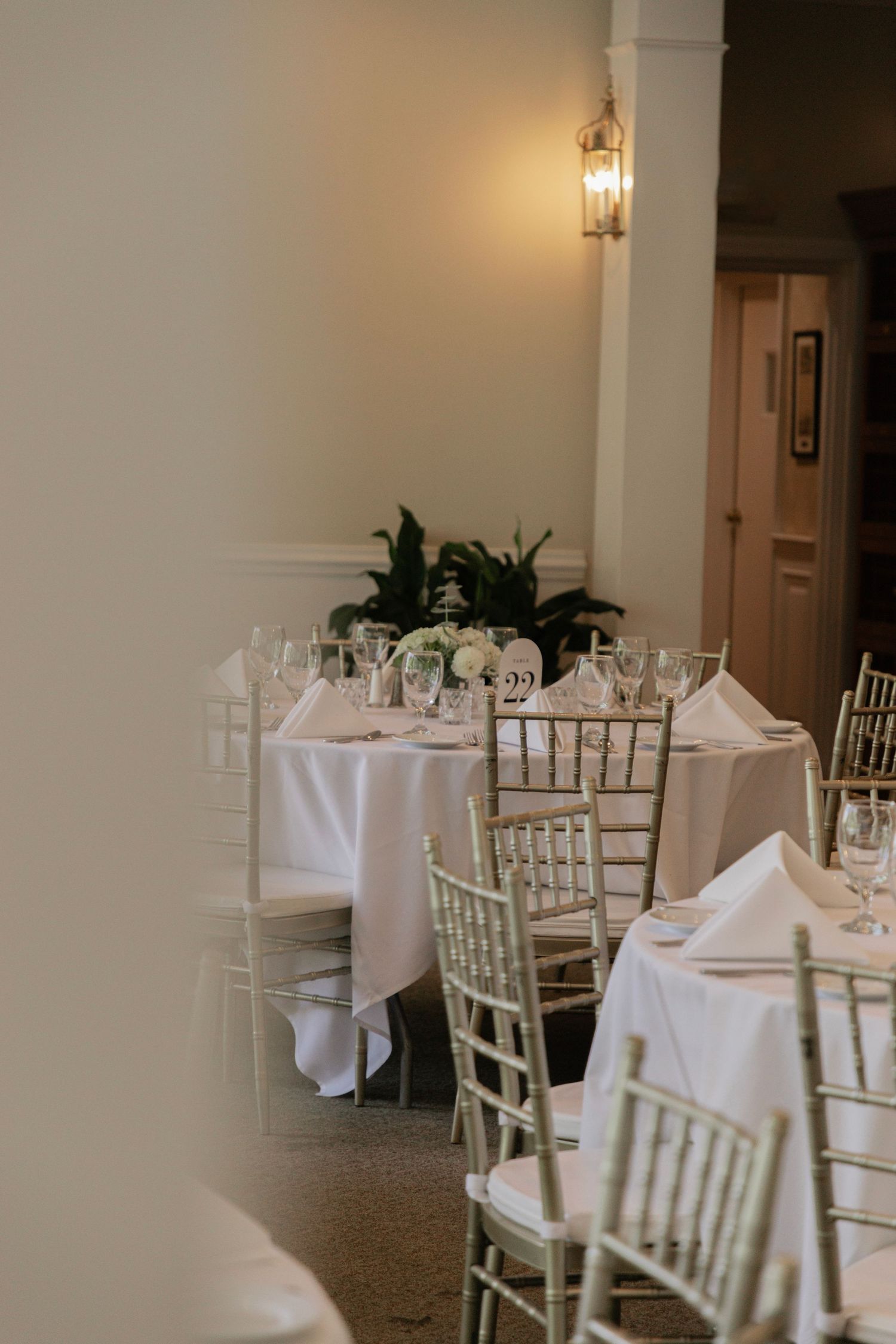 The Louisville Boat Club Wedding, Louisville, Kentucky - Adeva Rae Photography