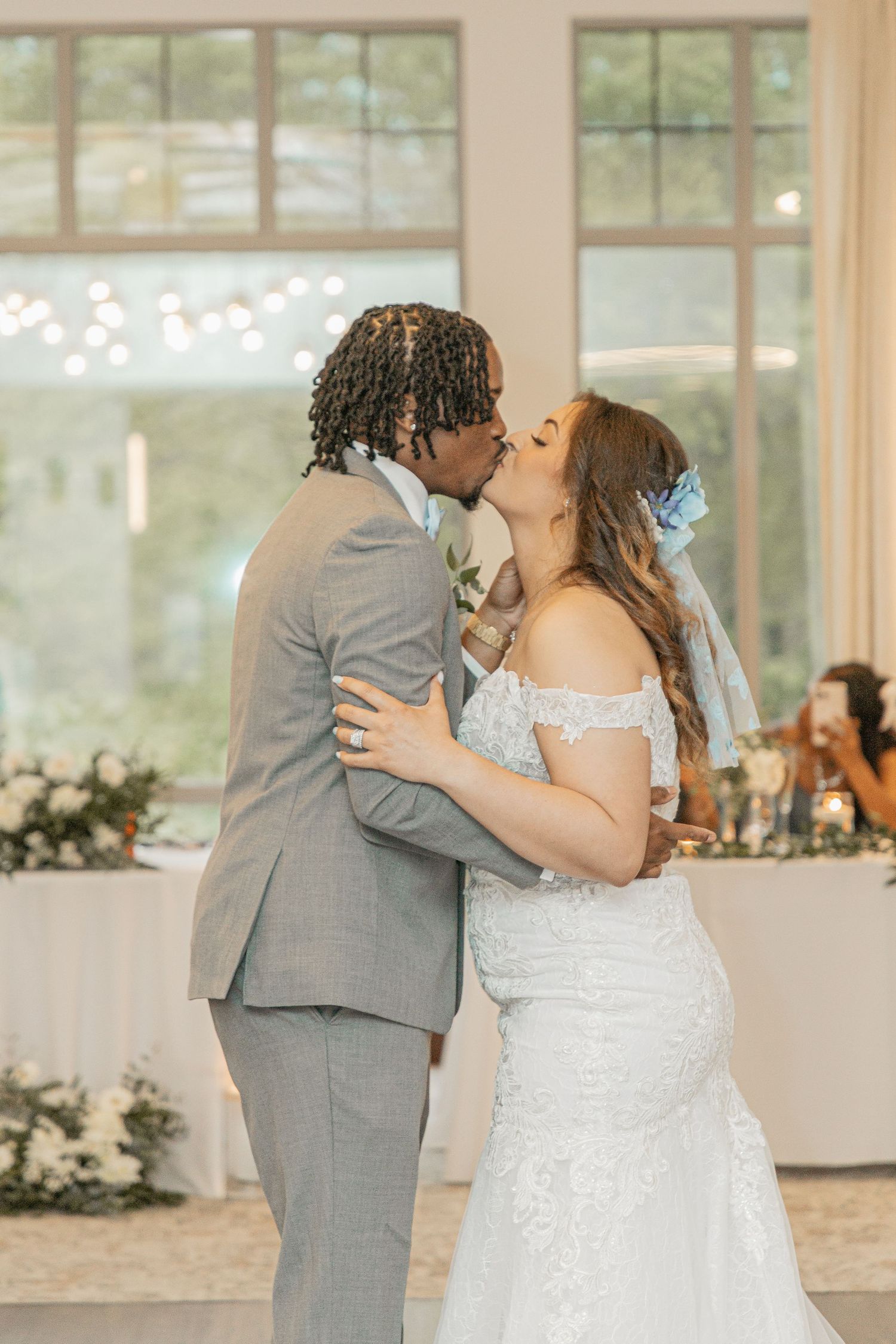 Scioto Reserve Country Club, Powell, Ohio - Columbus Wedding Photographer - Adeva Rae Photography