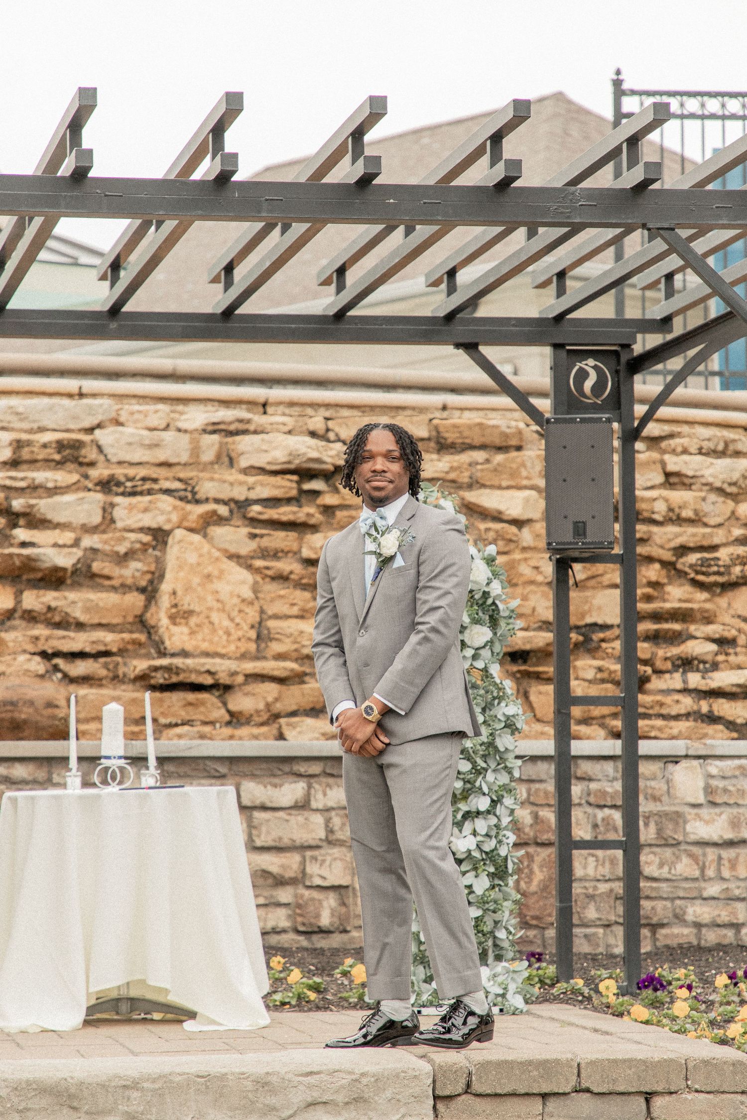 Scioto Reserve Country Club, Powell, Ohio - Columbus Wedding Photographer - Adeva Rae Photography