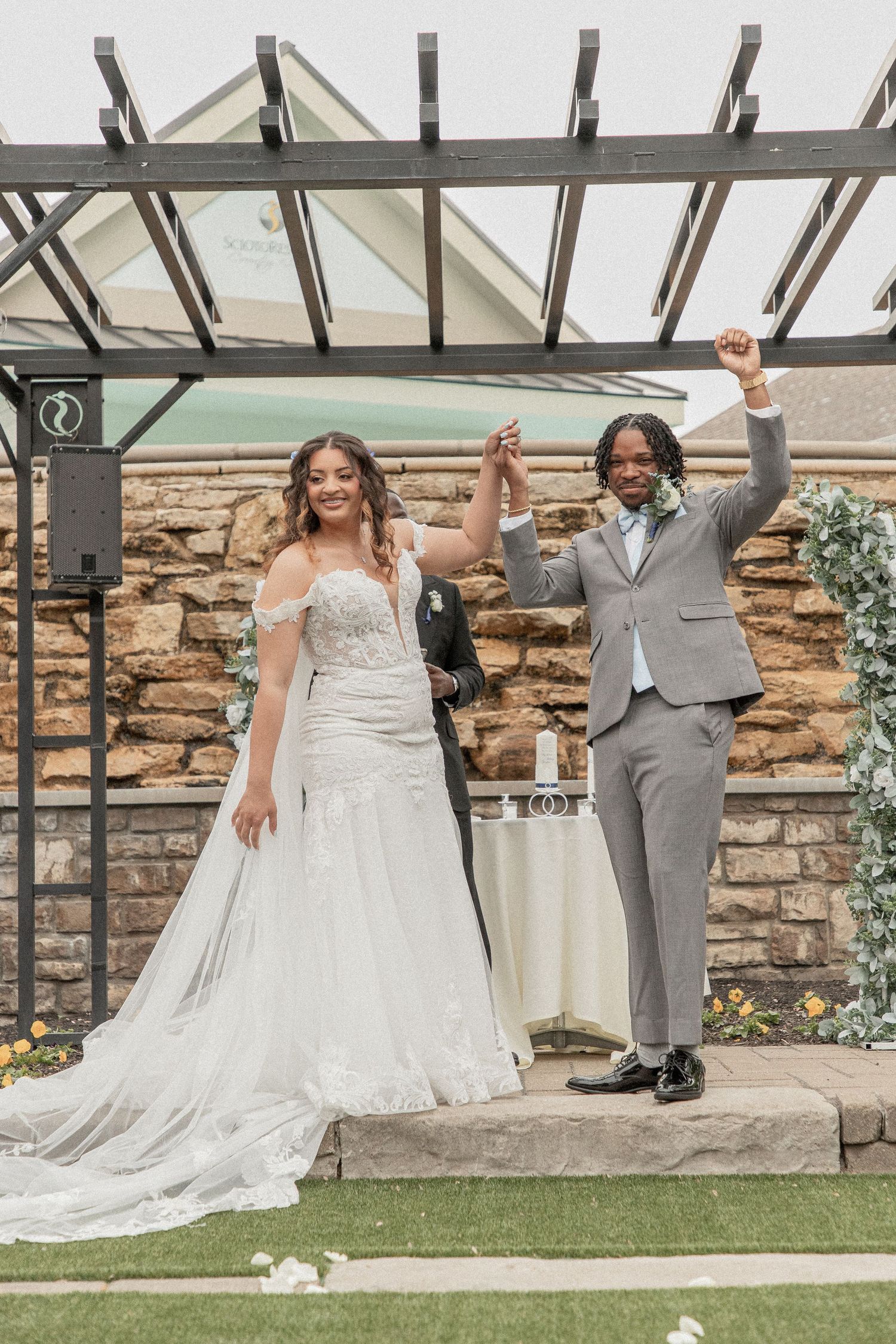 Scioto Reserve Country Club, Powell, Ohio - Columbus Wedding Photographer - Adeva Rae Photography