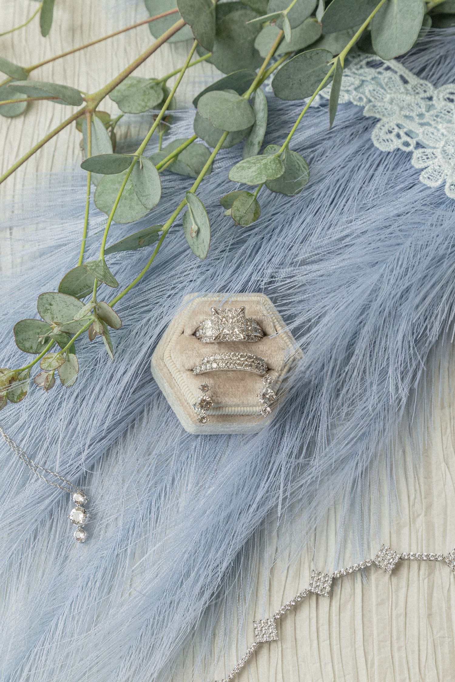Scioto Reserve Country Club, Powell, Ohio - Columbus Wedding Photographer - Adeva Rae Photography