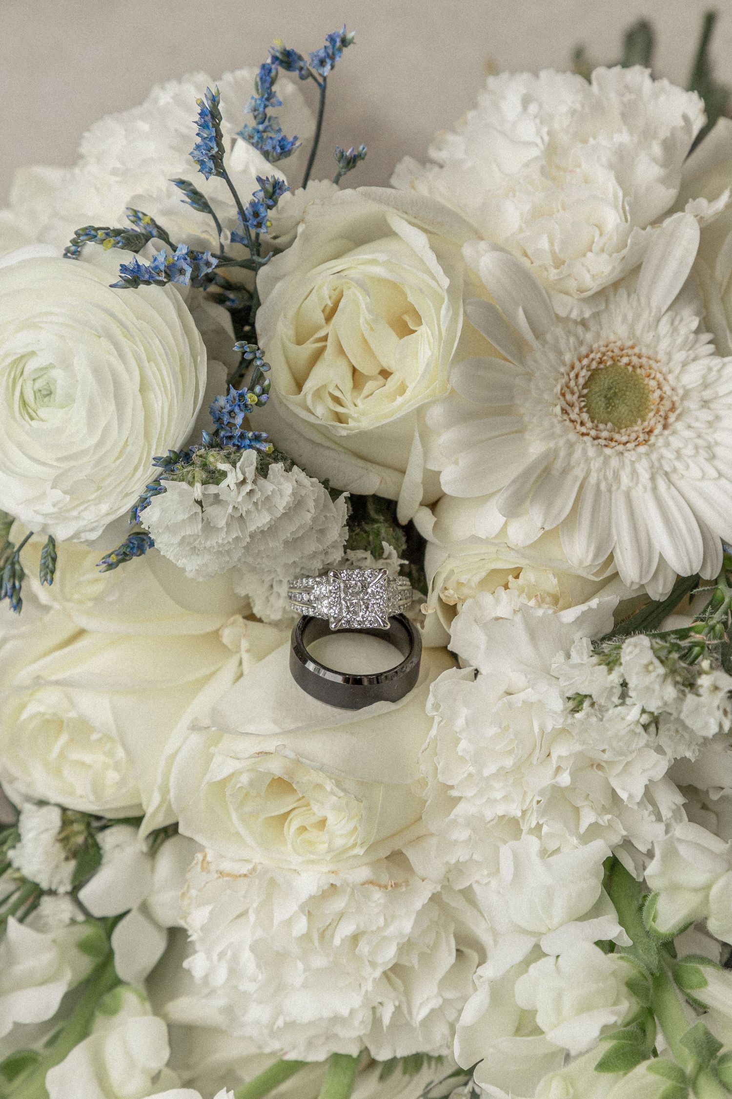Scioto Reserve Country Club, Powell, Ohio - Columbus Wedding Photographer - Adeva Rae Photography