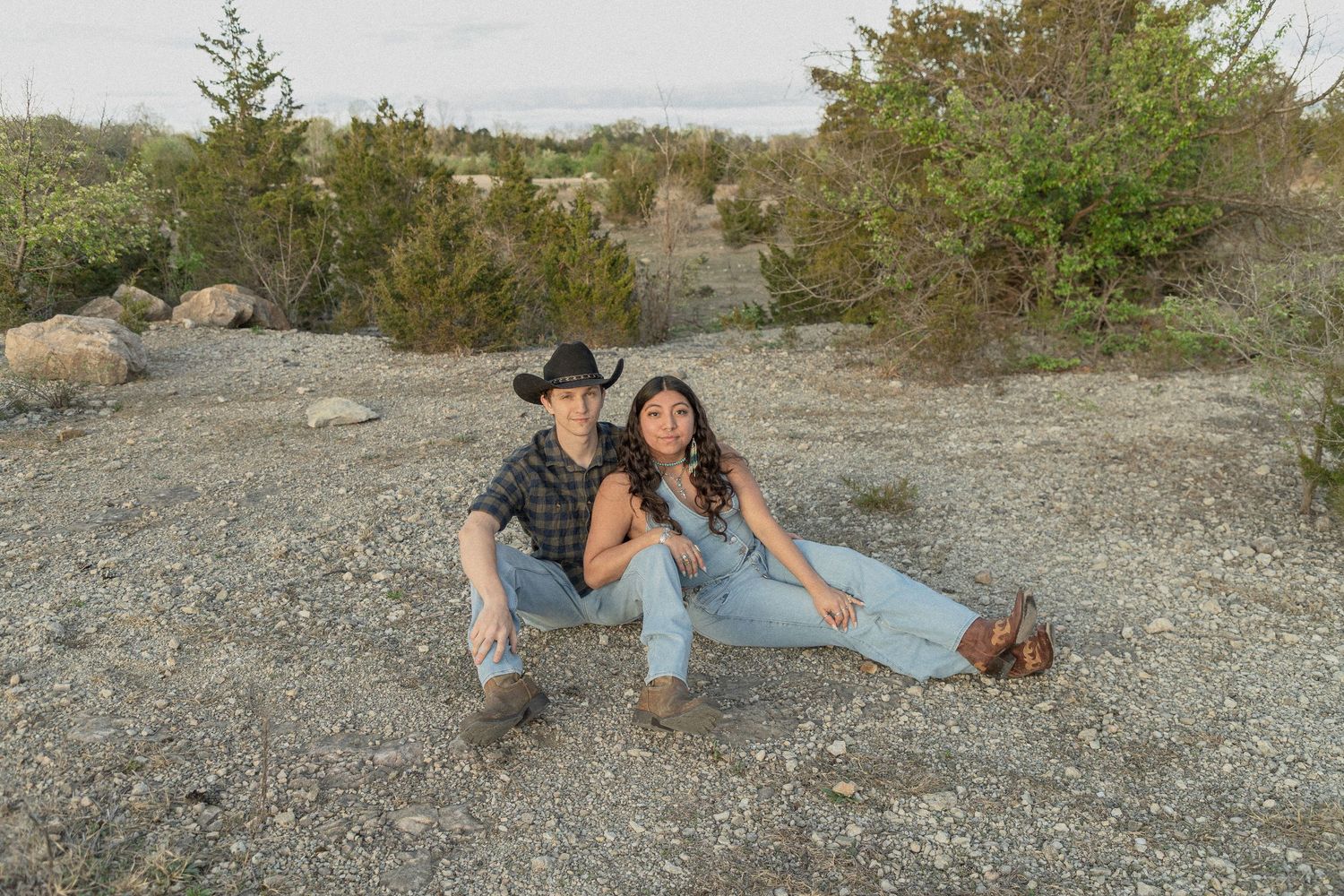 Fairborn, Ohio Engagement - Dayton Engagement photographer - Adeva Rae Photography - Oakes Quarry Park Photoshoot