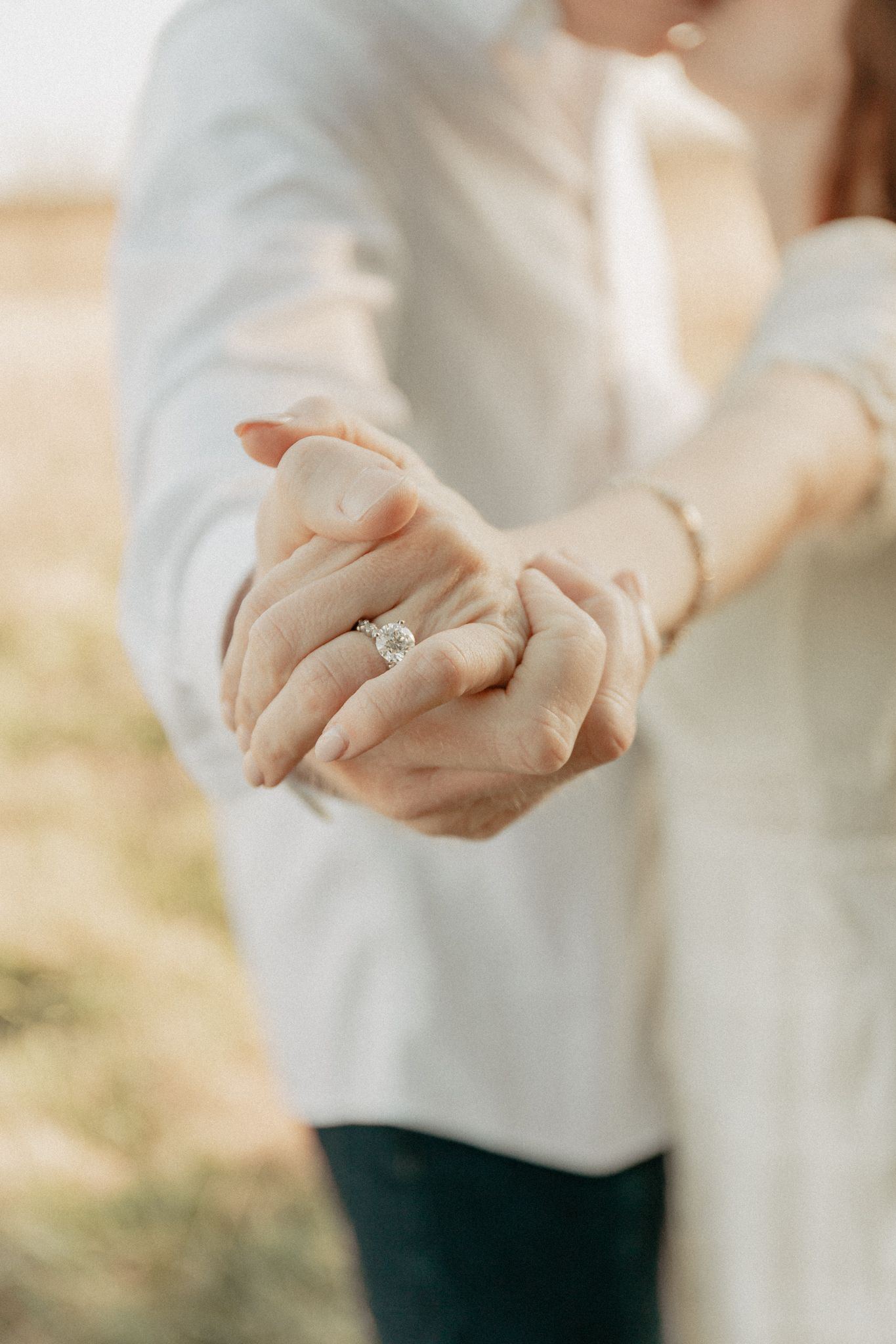 Florida, Ohio Wedding Photographer, Adeva Rae Photography