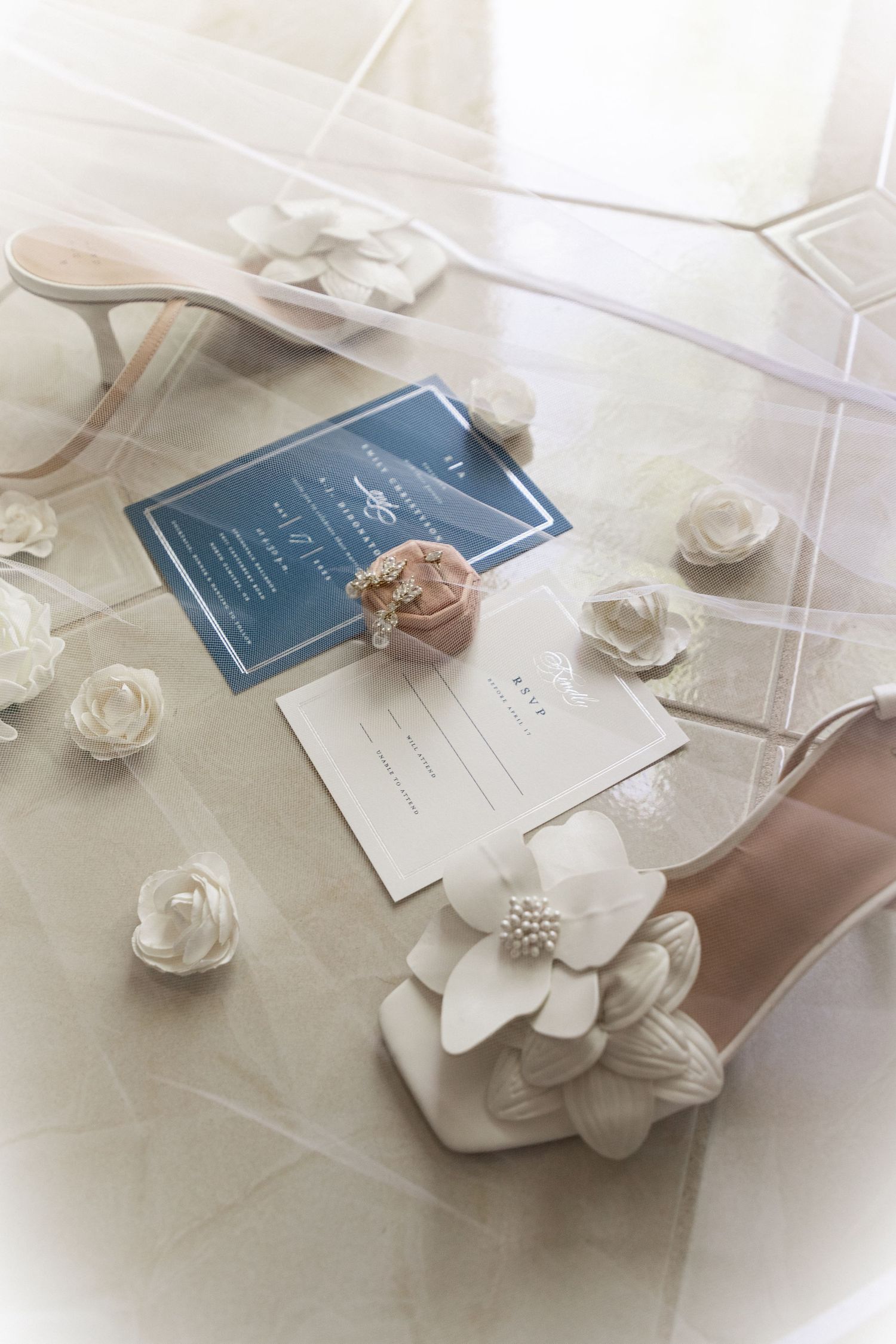 Cleveland, Ohio Wedding, Springvale Ballroom. Adeva Rae Photography