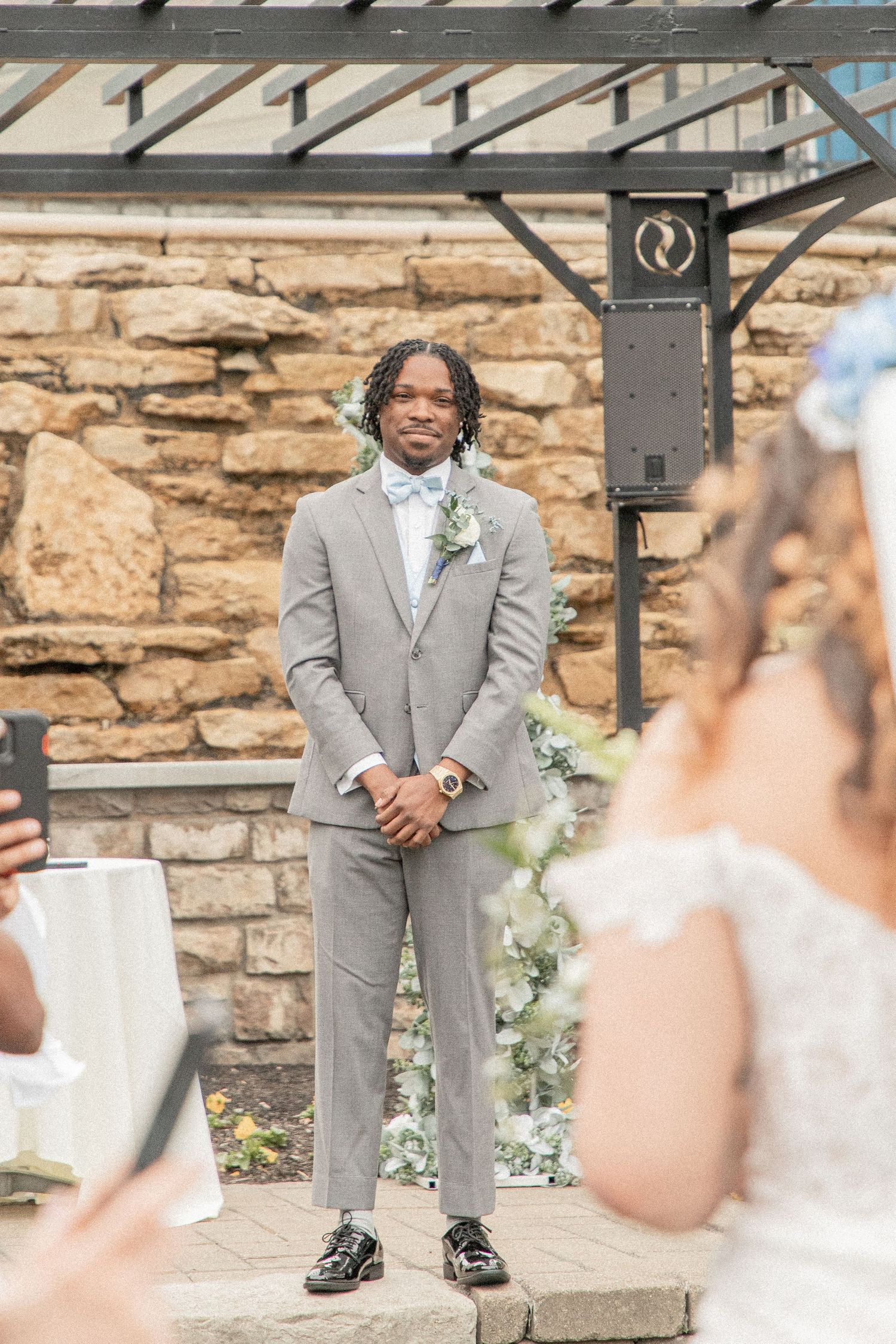 Scioto Reserve Country Club, Powell, Ohio - Columbus Wedding Photographer - Adeva Rae Photography