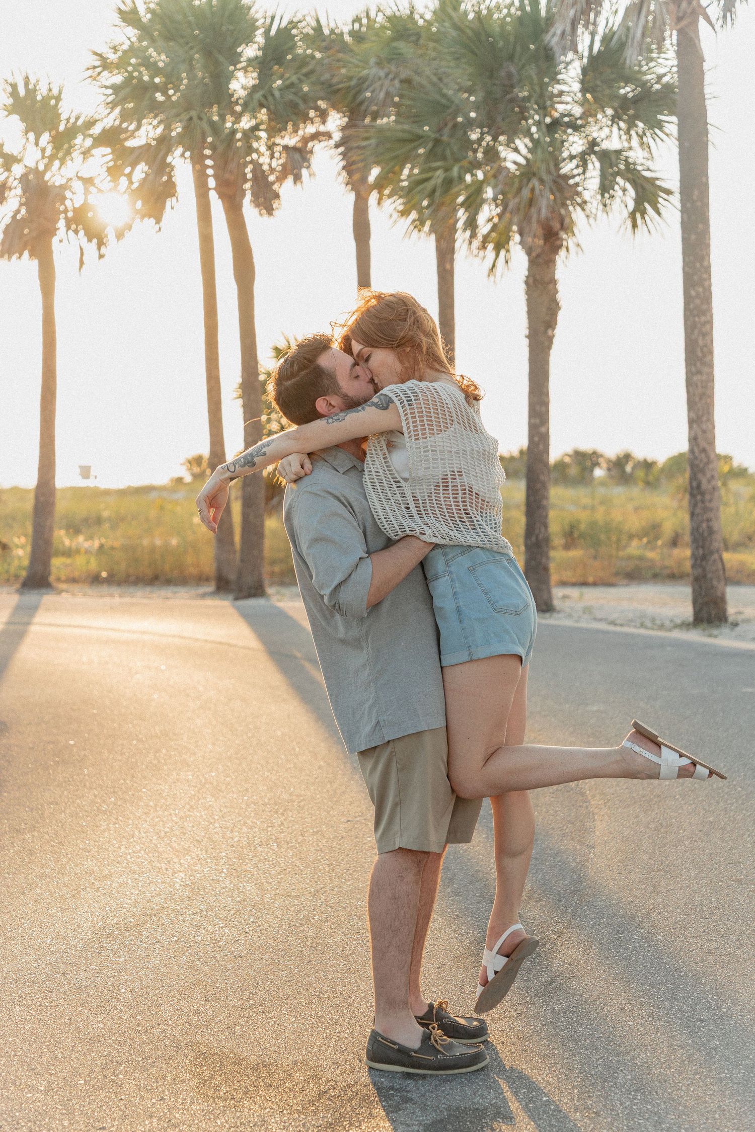 Florida, Ohio Wedding Photographer, Adeva Rae Photography