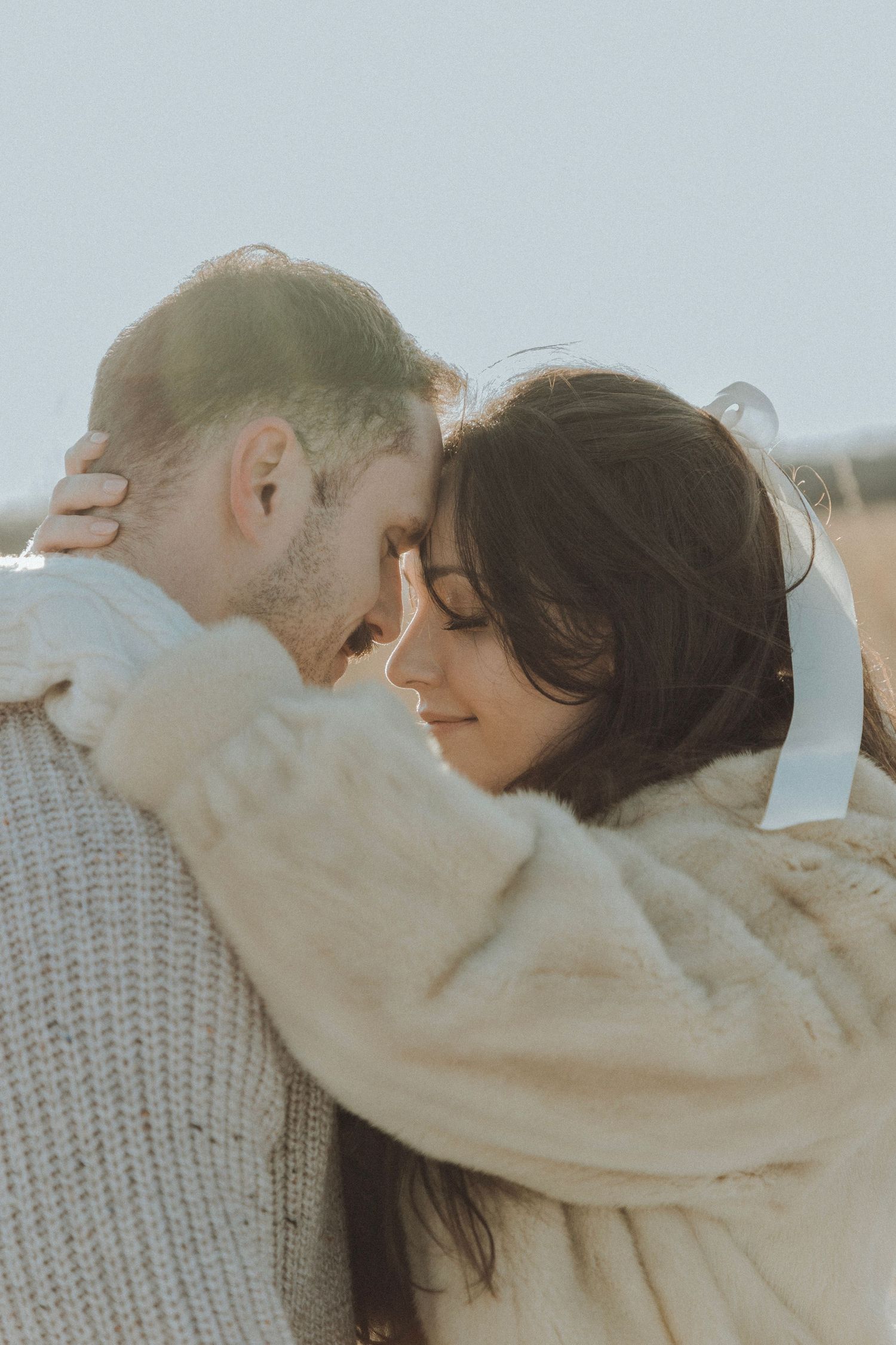 Adeva Rae Photography - Ohio Wedding Photographer
