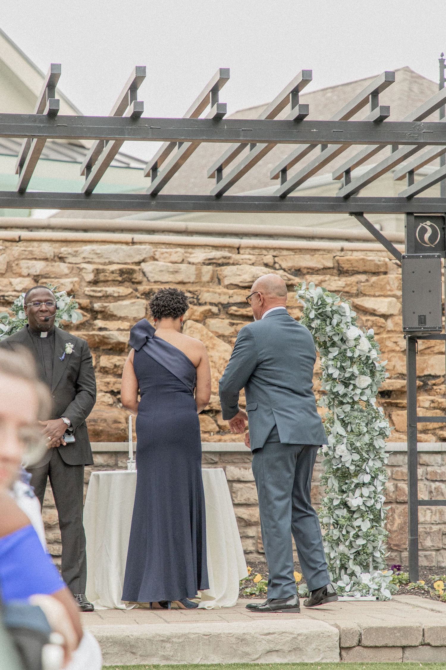 Scioto Reserve Country Club, Powell, Ohio - Columbus Wedding Photographer - Adeva Rae Photography